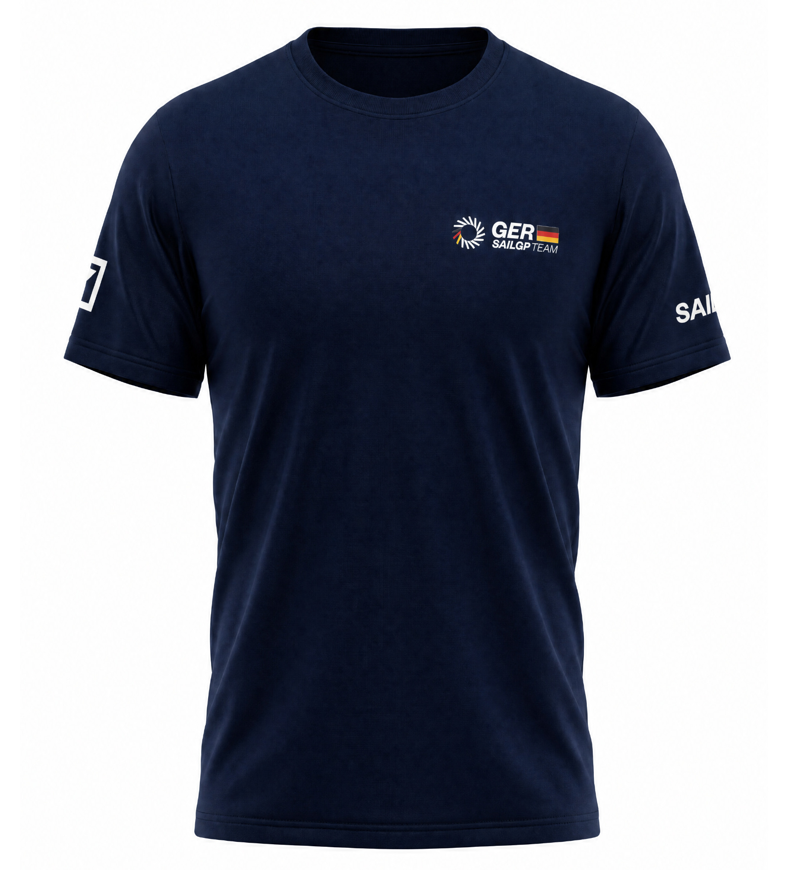 T-Shirt Unisex
