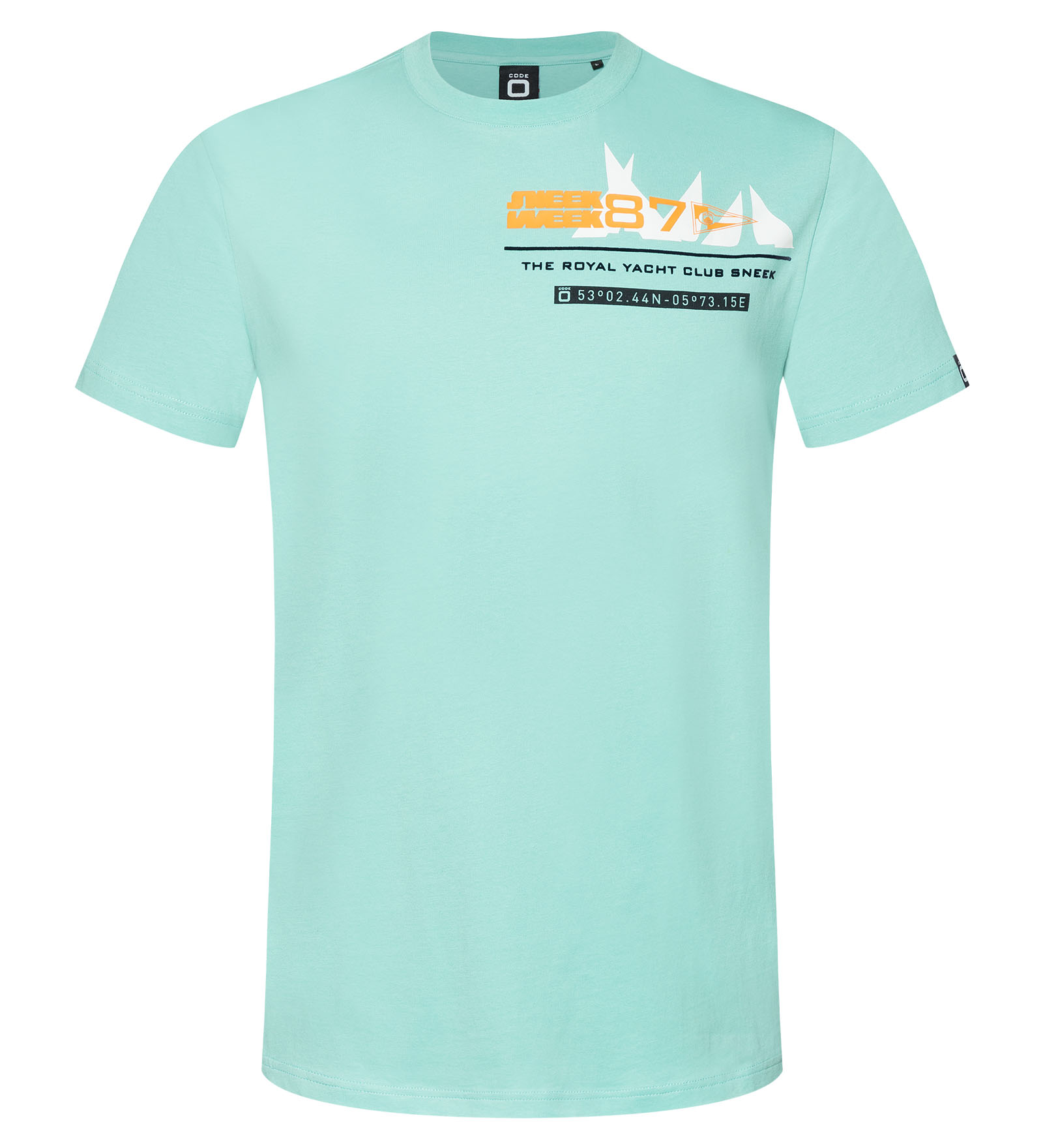 T-Shirt T-Shirt