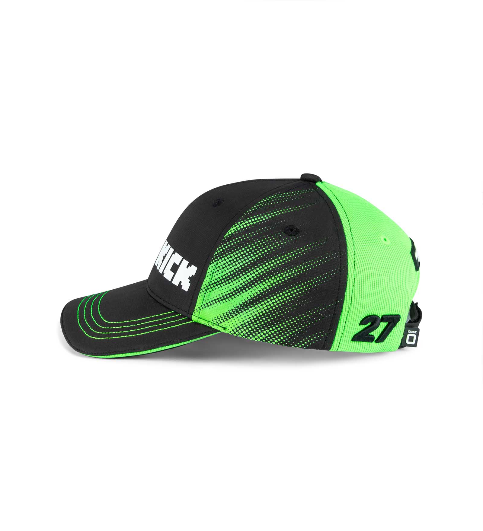 Cap Black for Men and Women Cap Black for Men and Women