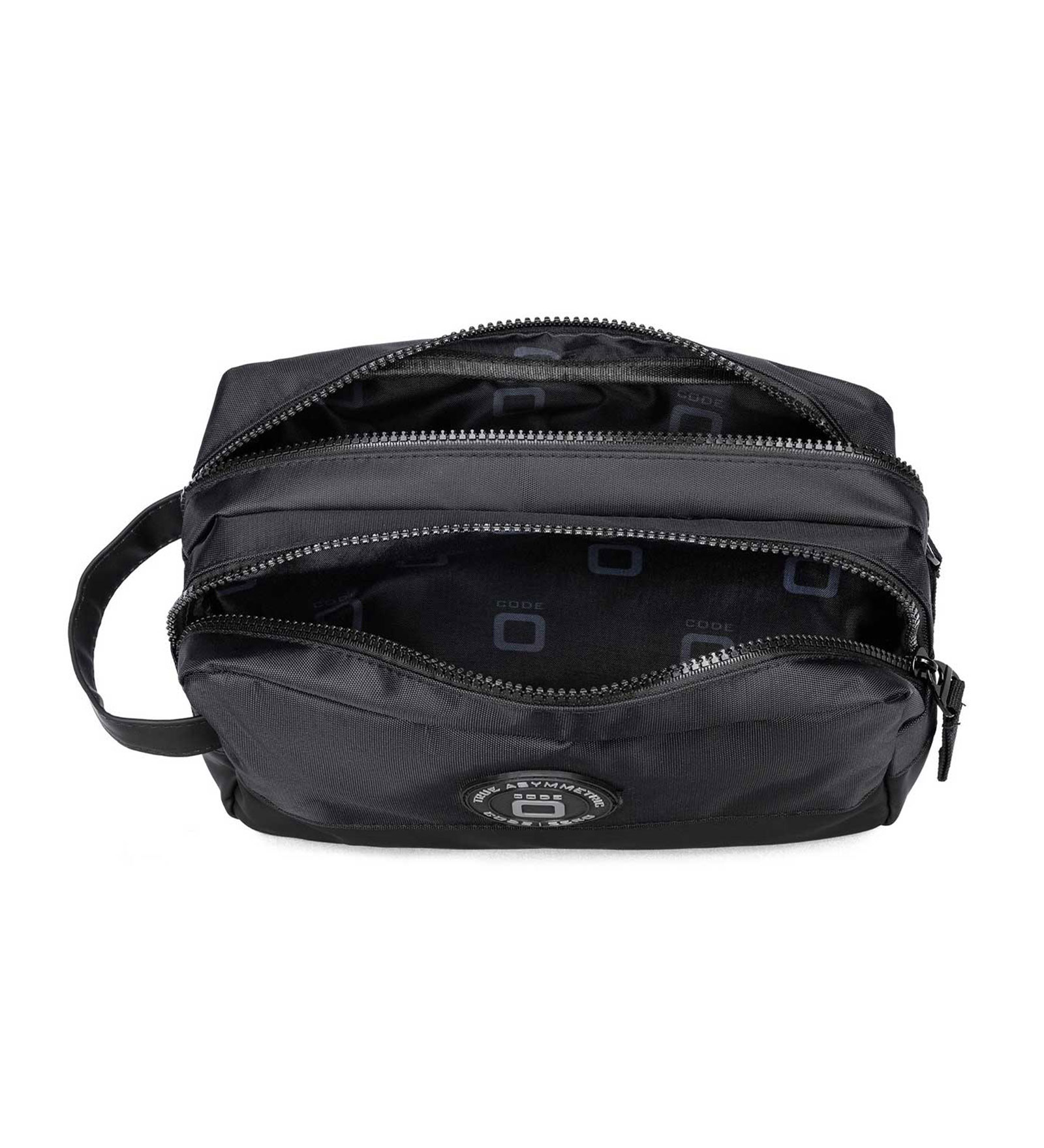 Travel Pack (Set) Travel Pack (Set)