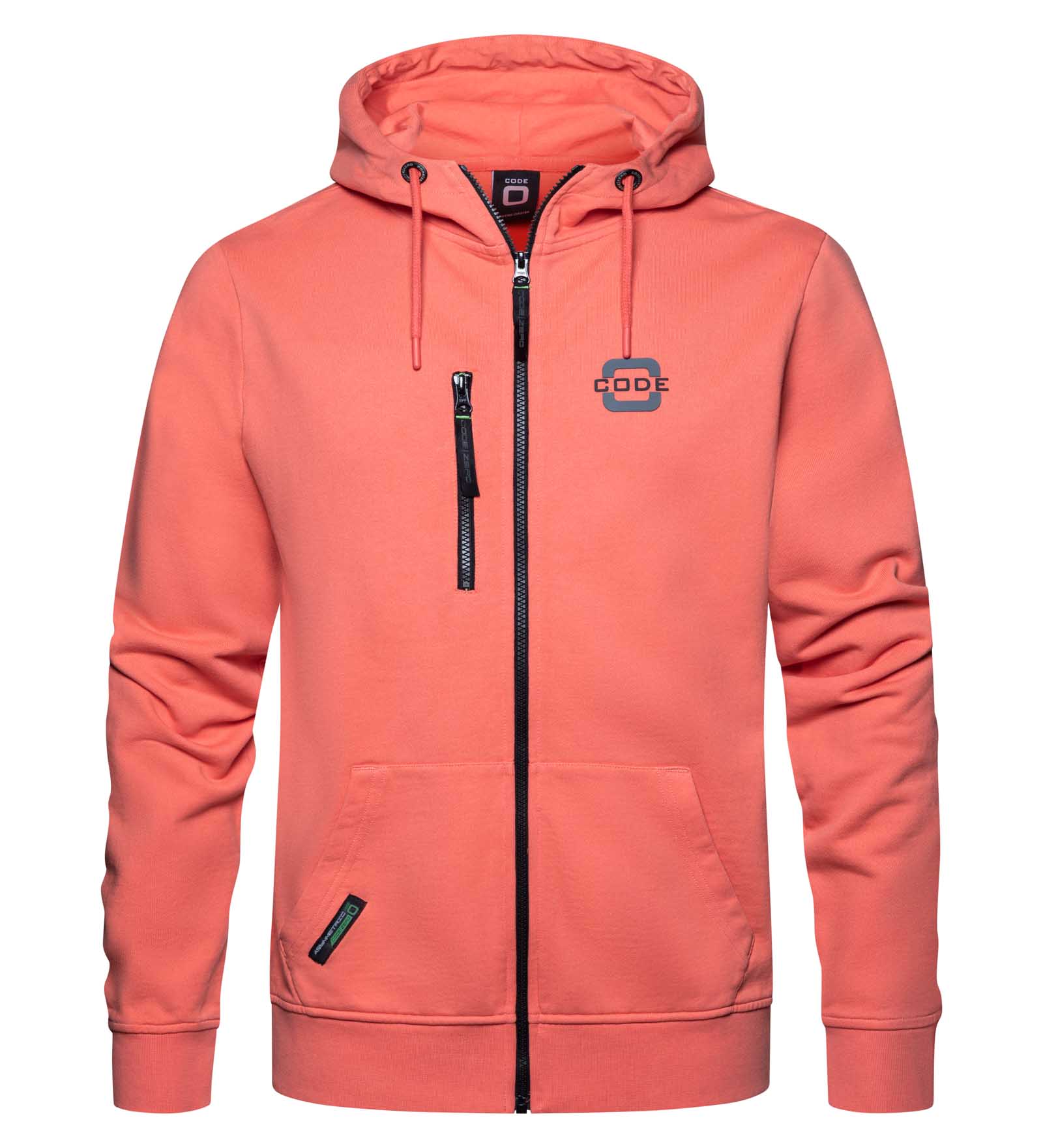 Men’s Clothing – Style & Function with Nautical DNA | CODE-ZERO Online ...