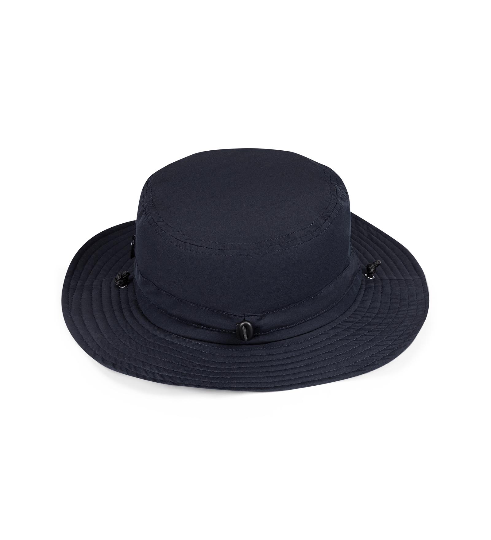 Cappello Blu marino da Uomo e Donna Cappello Blu marino da Uomo e Donna