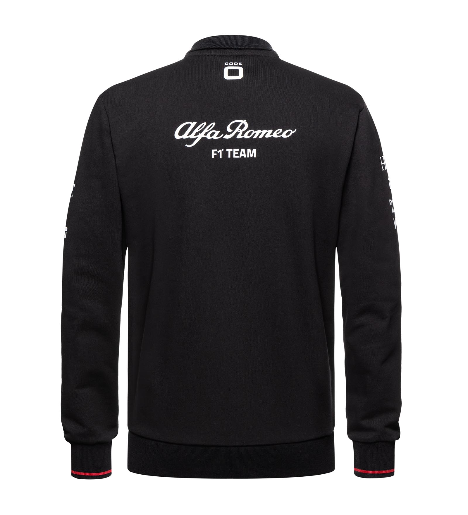 Sweat Jacket Men Sweat Jacket Men