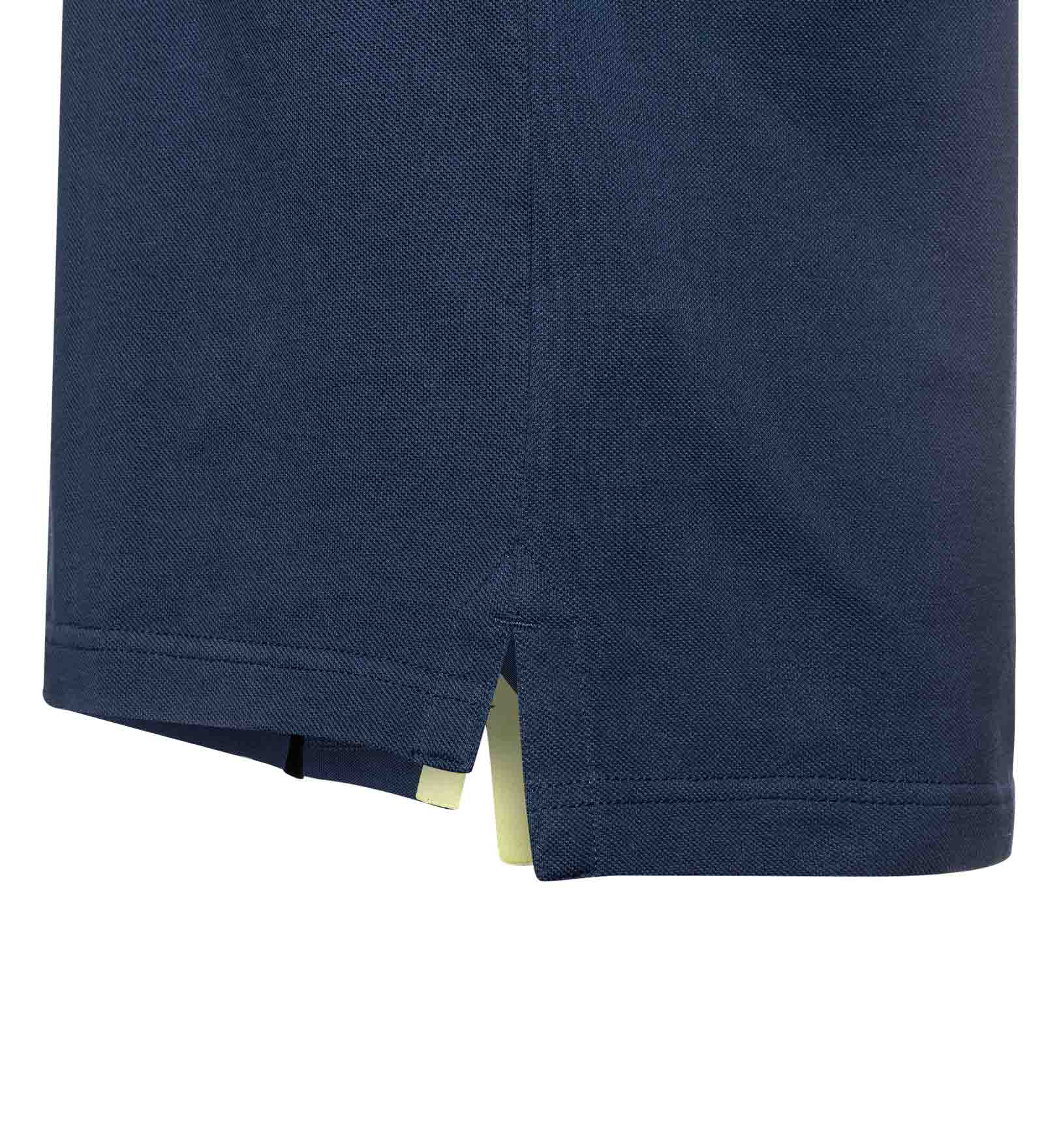 Polo Homme Bay of Palma Polo Homme Bay of Palma