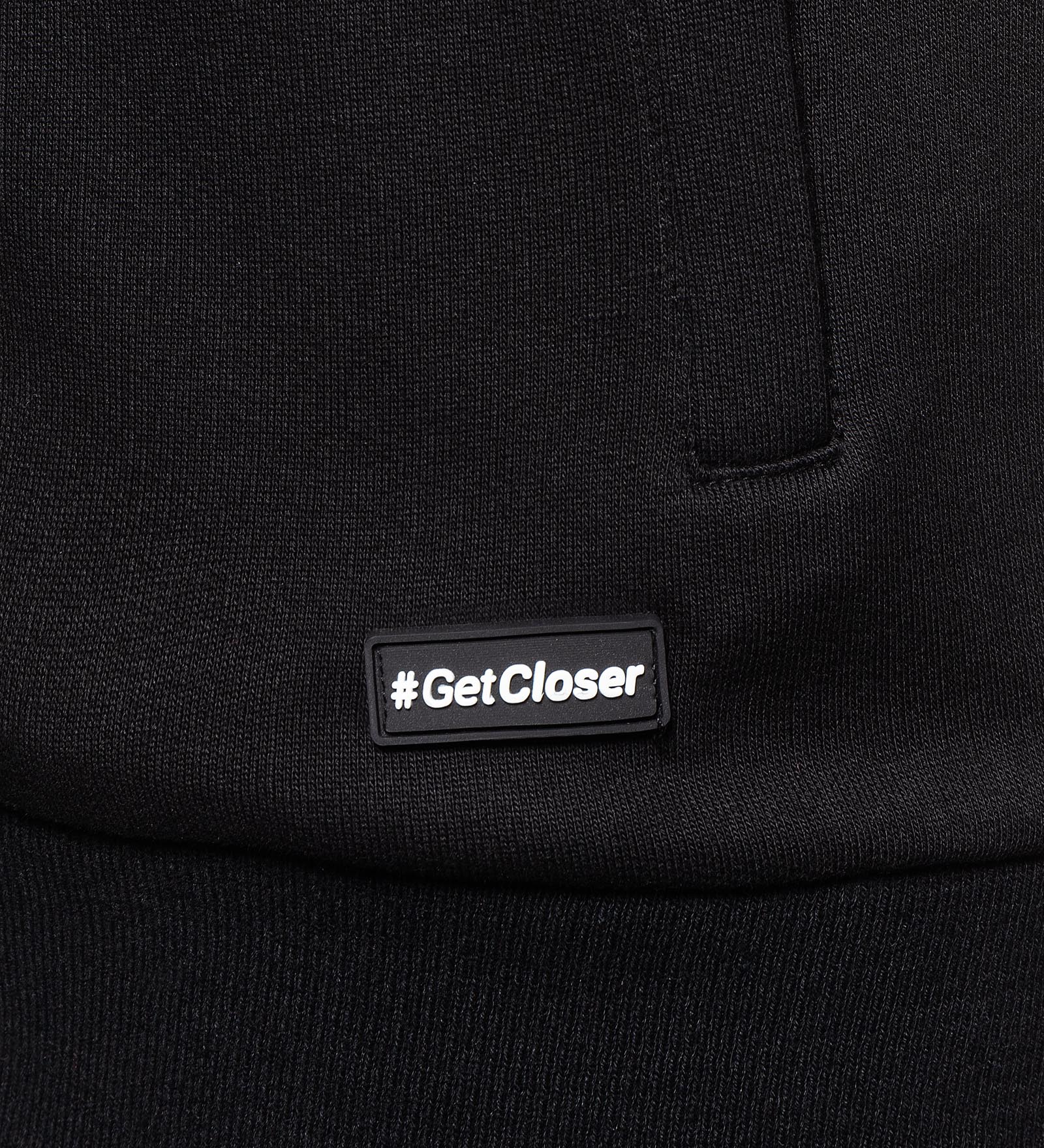 Sweat Jacket Women Sweat Jacket Women