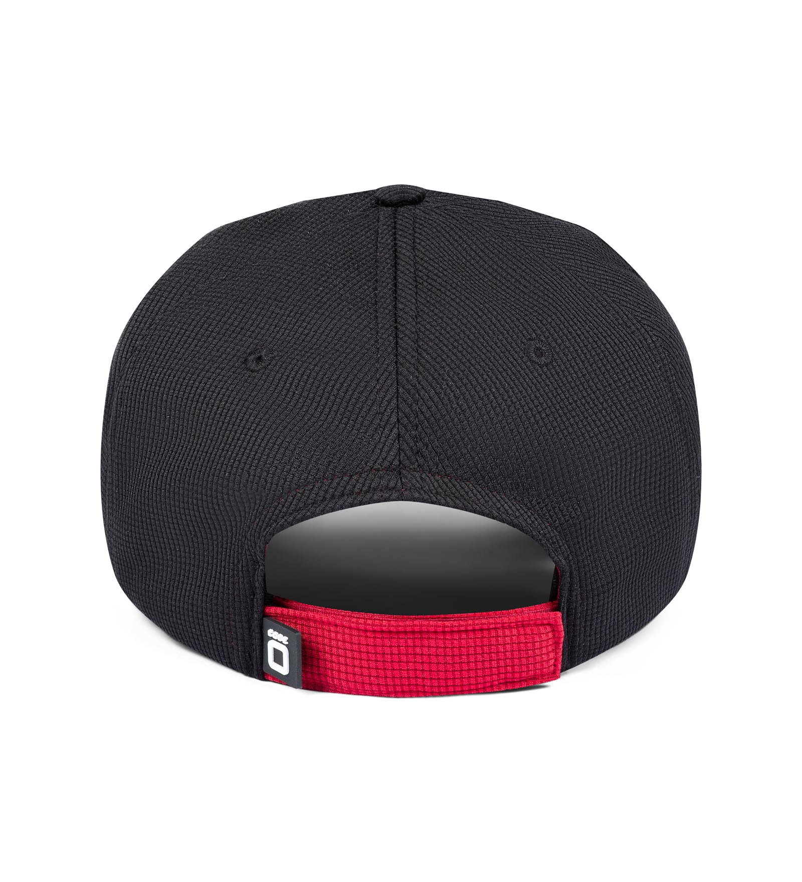 Team Cap Limited Edition Team Cap Limited Edition