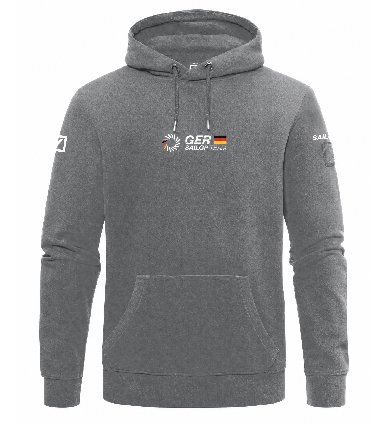 Hoodie Men