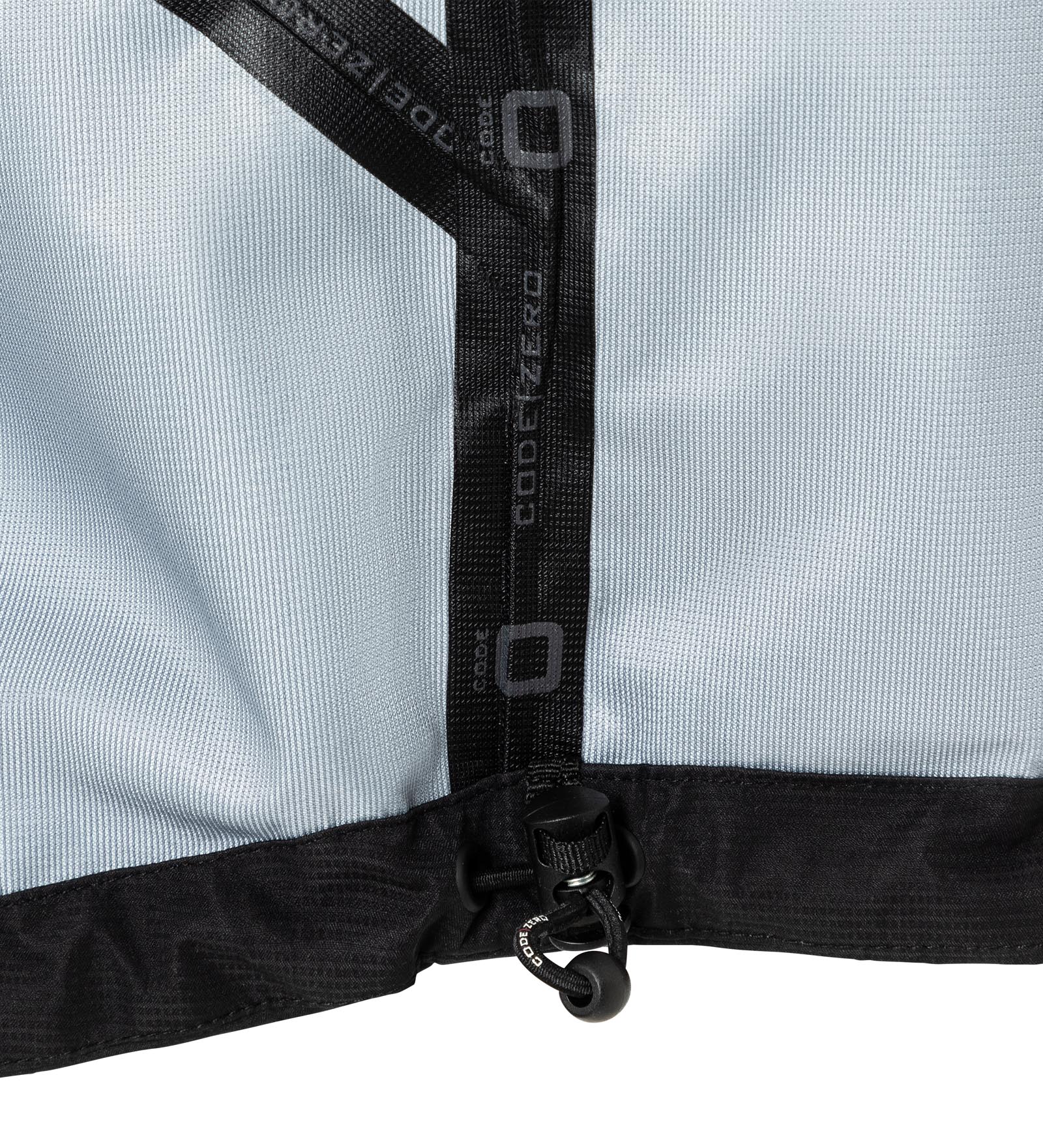 Rain Jacket Men Rain Jacket Men