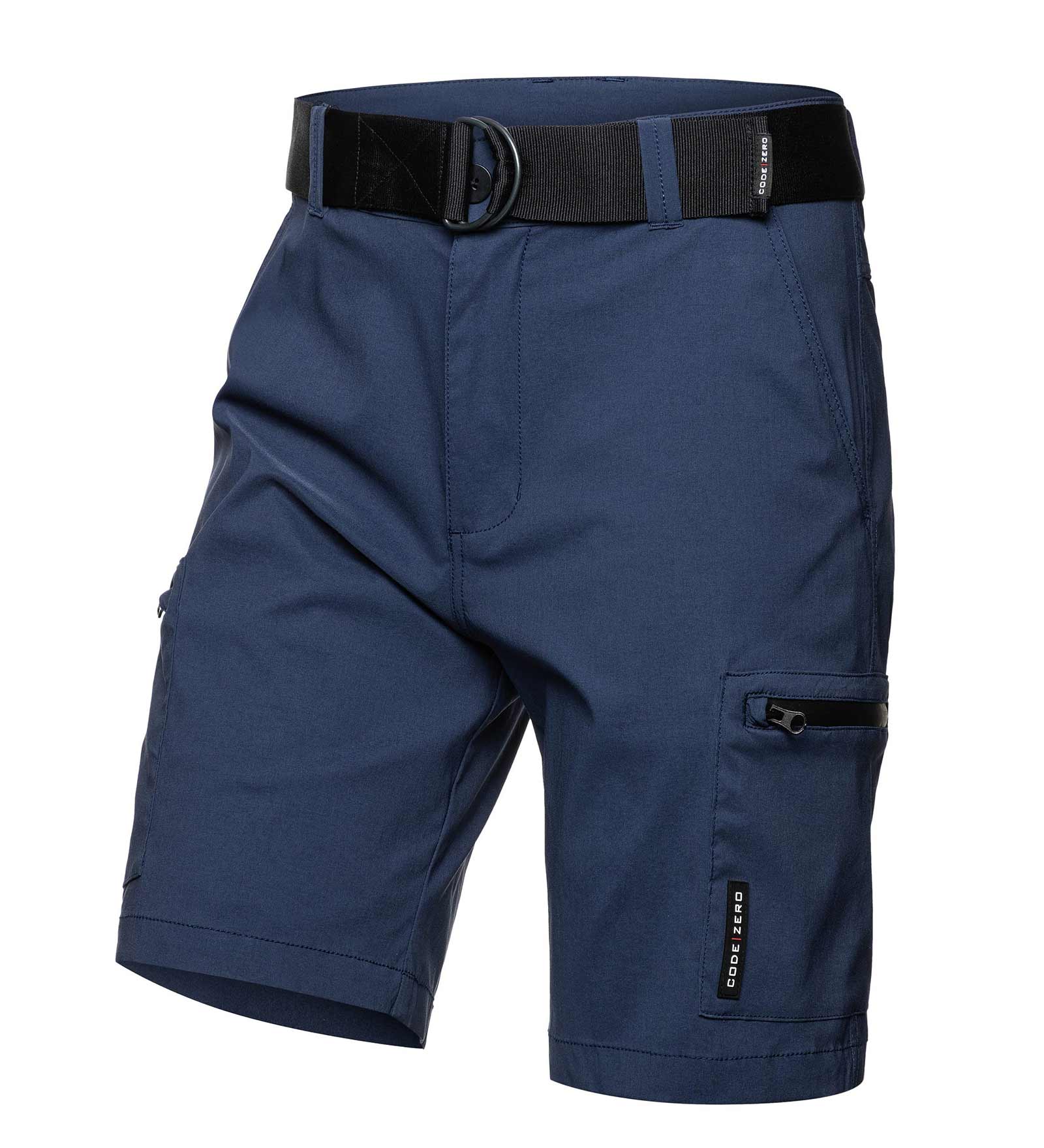 Cargo Shorts Navy Blue for Men Cargo Shorts Navy Blue for Men