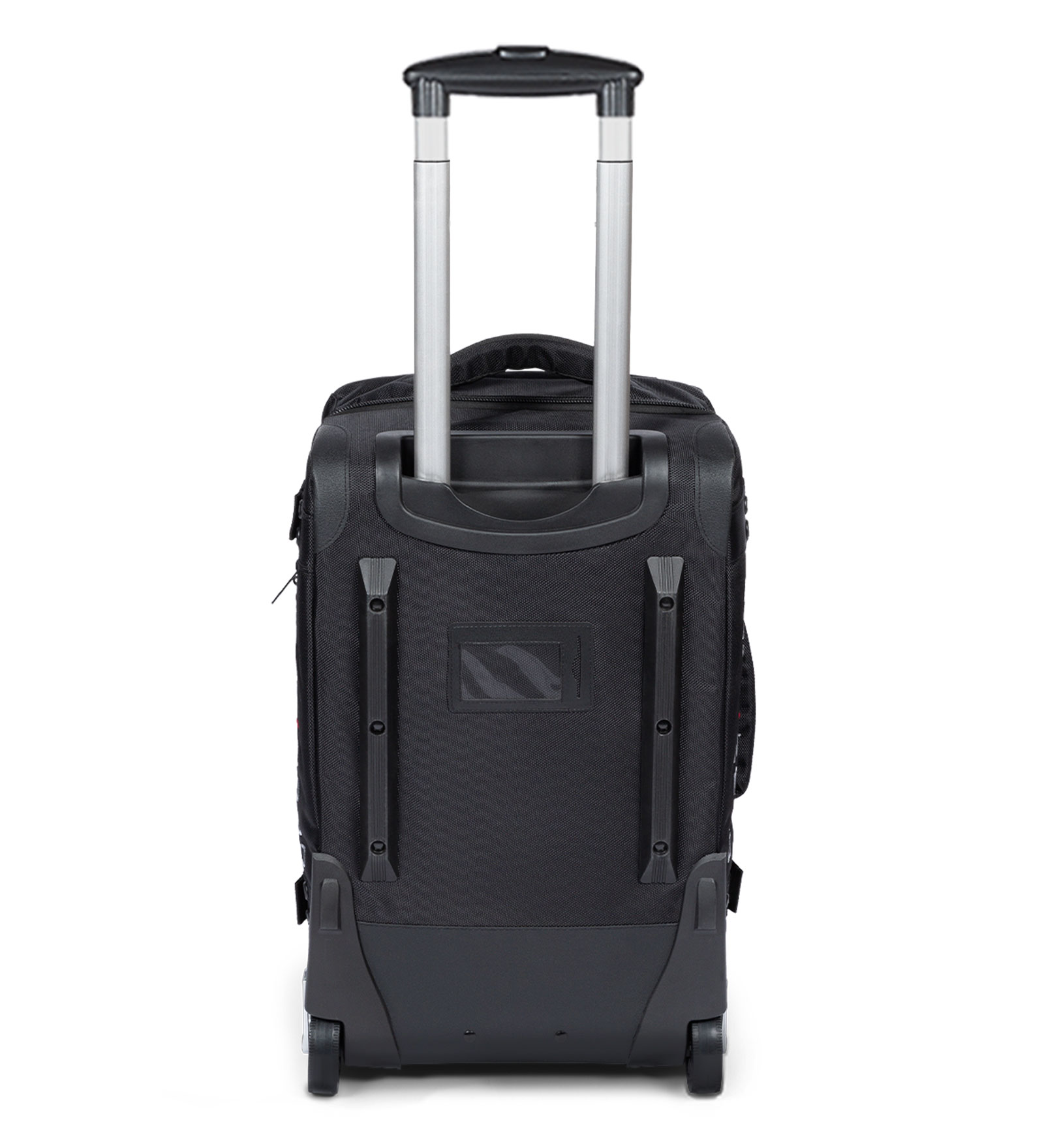 Travel Pack (Set) Travel Pack (Set)