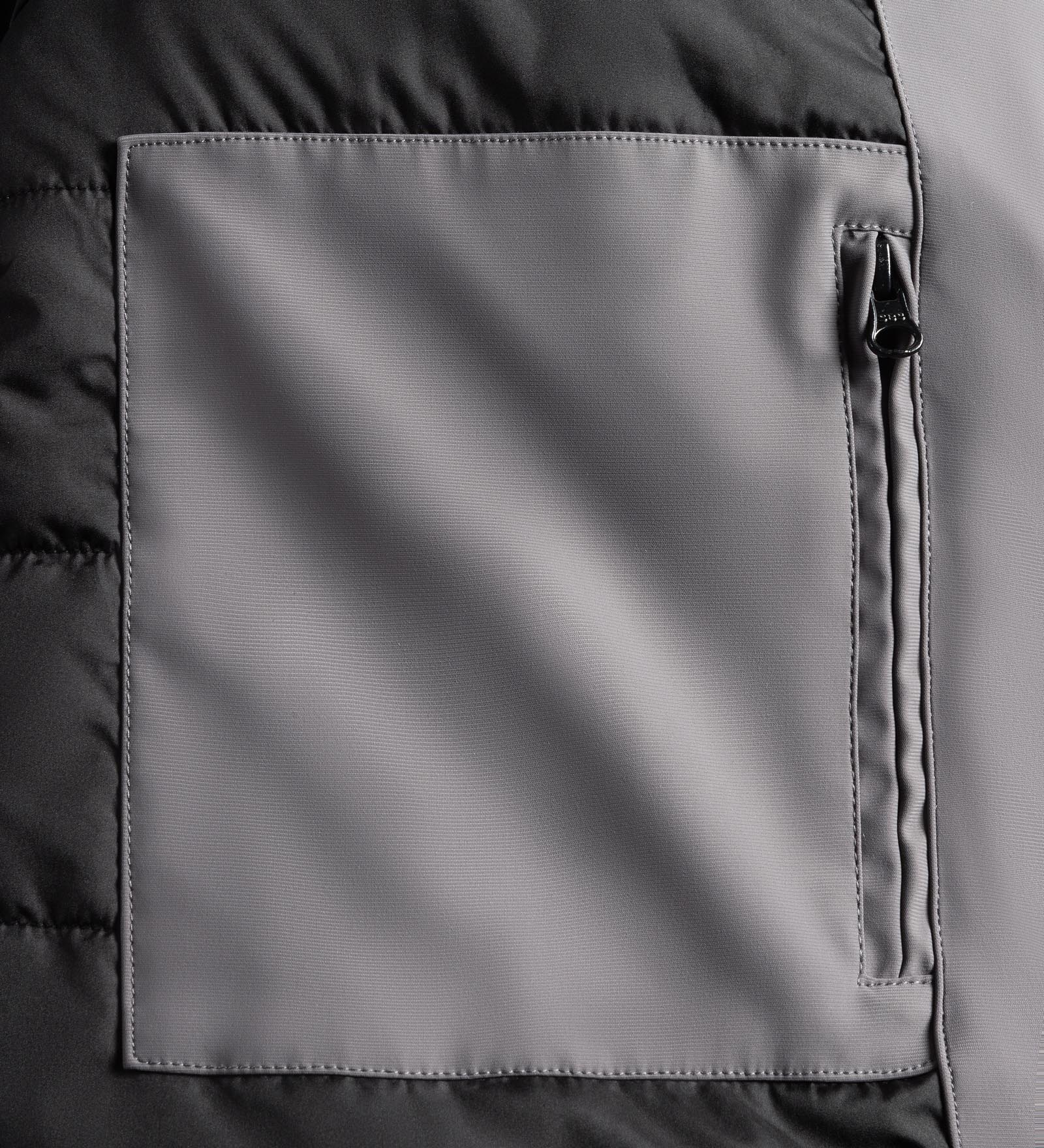 Waterproof Jacket Grey for Men Waterproof Jacket Grey for Men