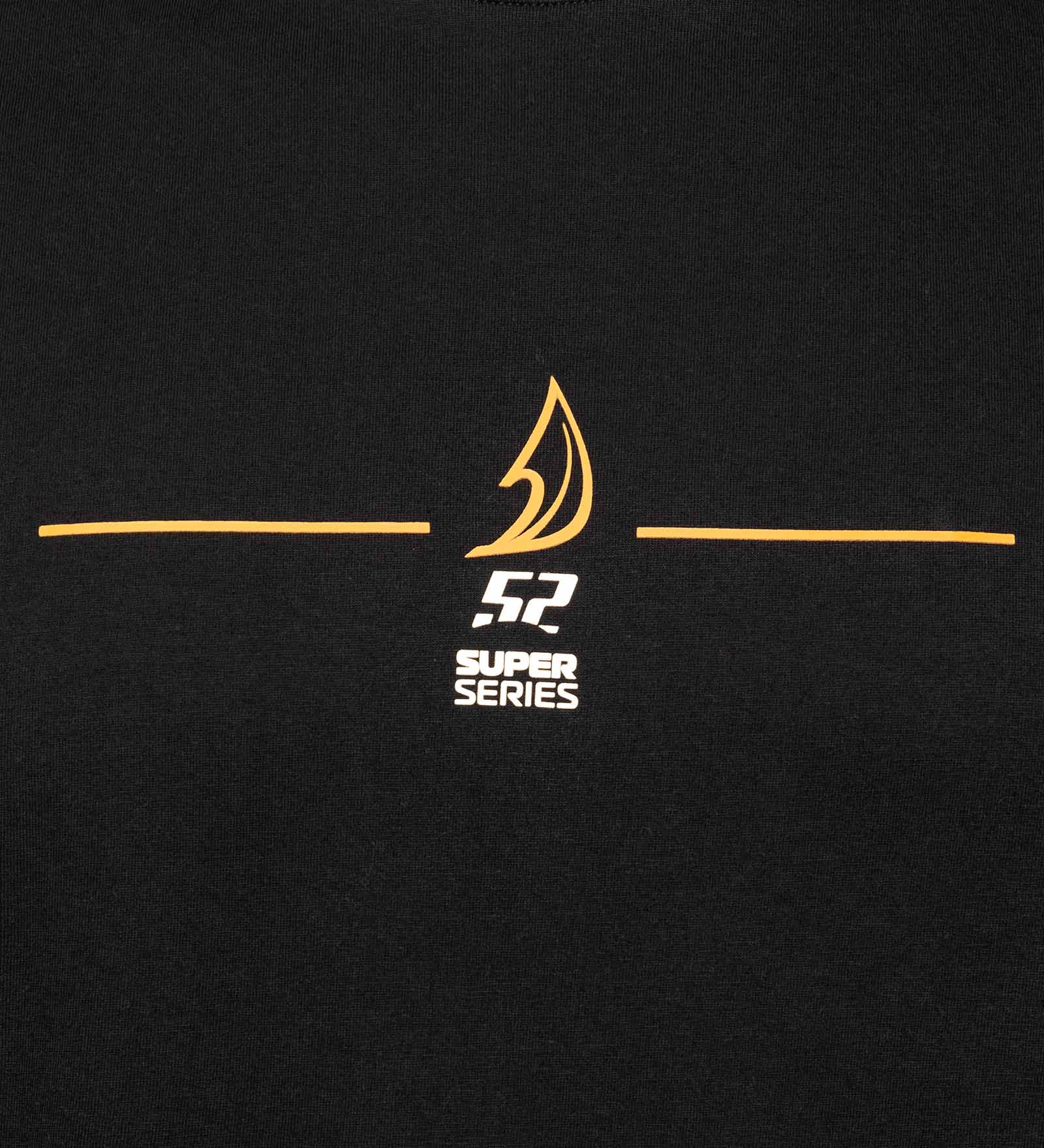 T-shirt à manches longues Pure Performance T-shirt à manches longues Pure Performance