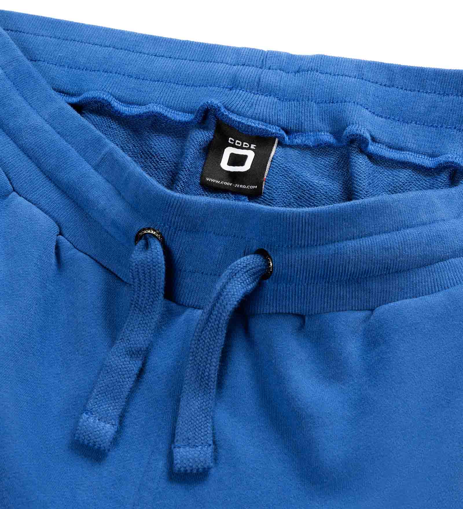 Pantaloni sportivi Blu da Uomo e Donna 