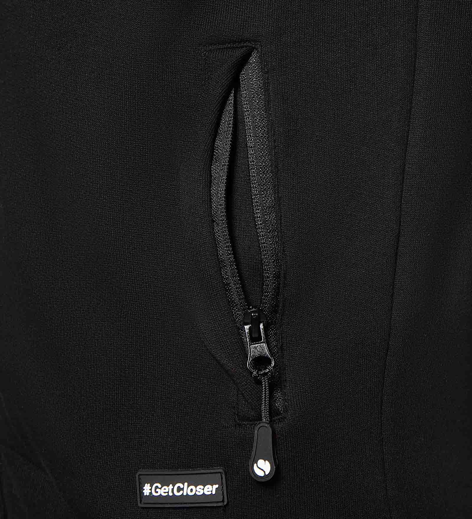 Sweat Jacket Men Sweat Jacket Men