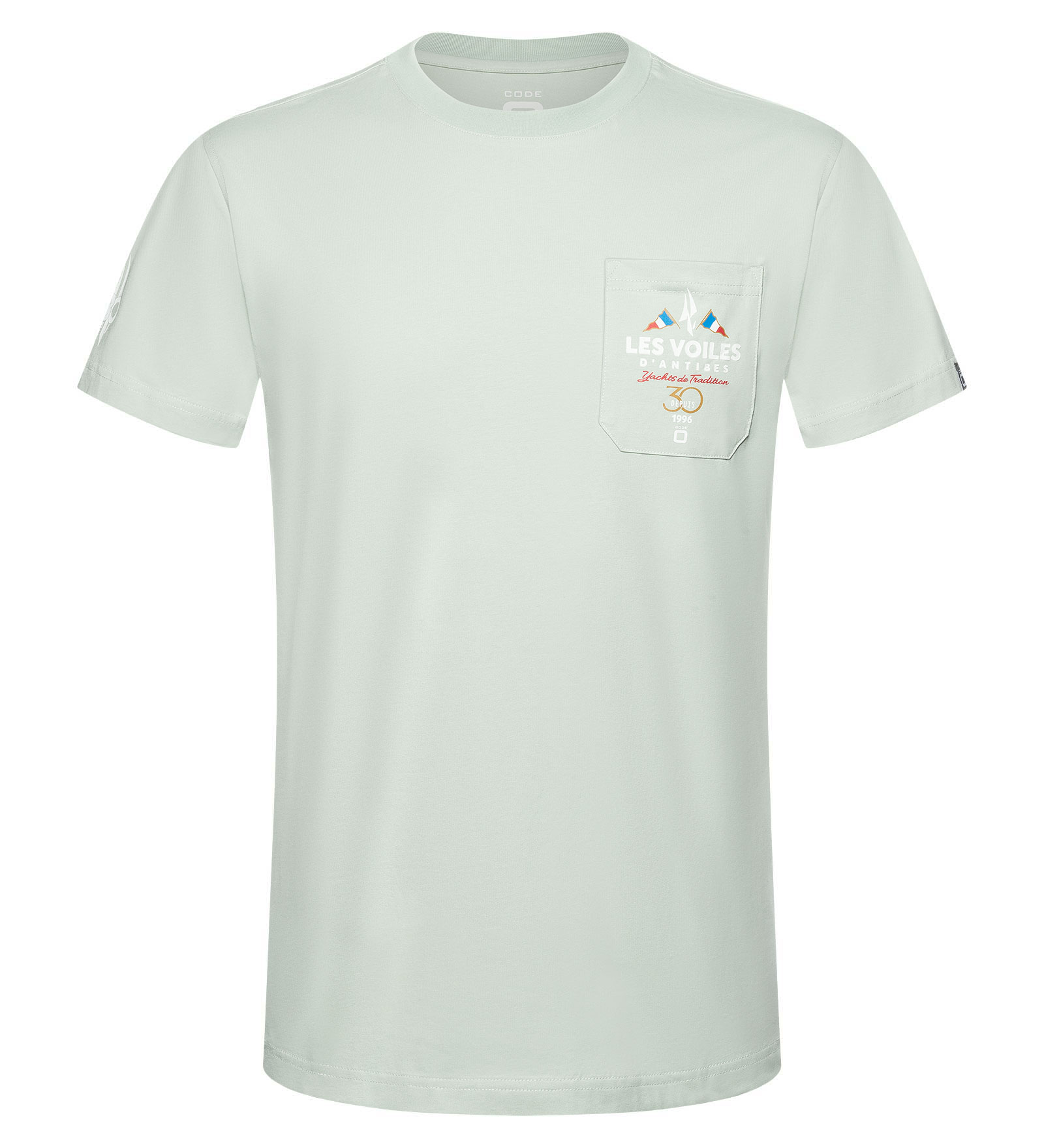 T-Shirt T-Shirt