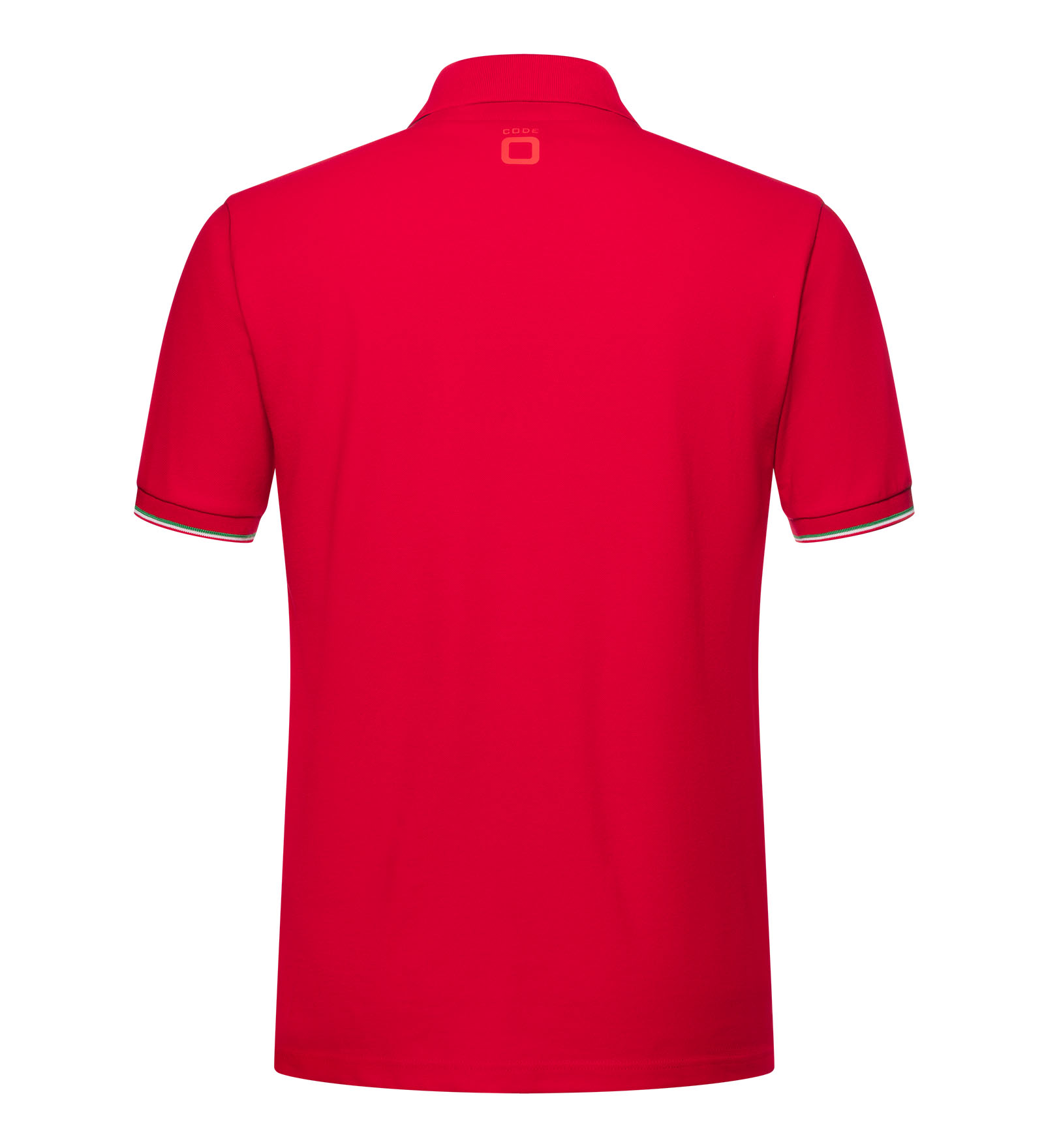 Polo Shirt Men
