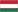 Hungary