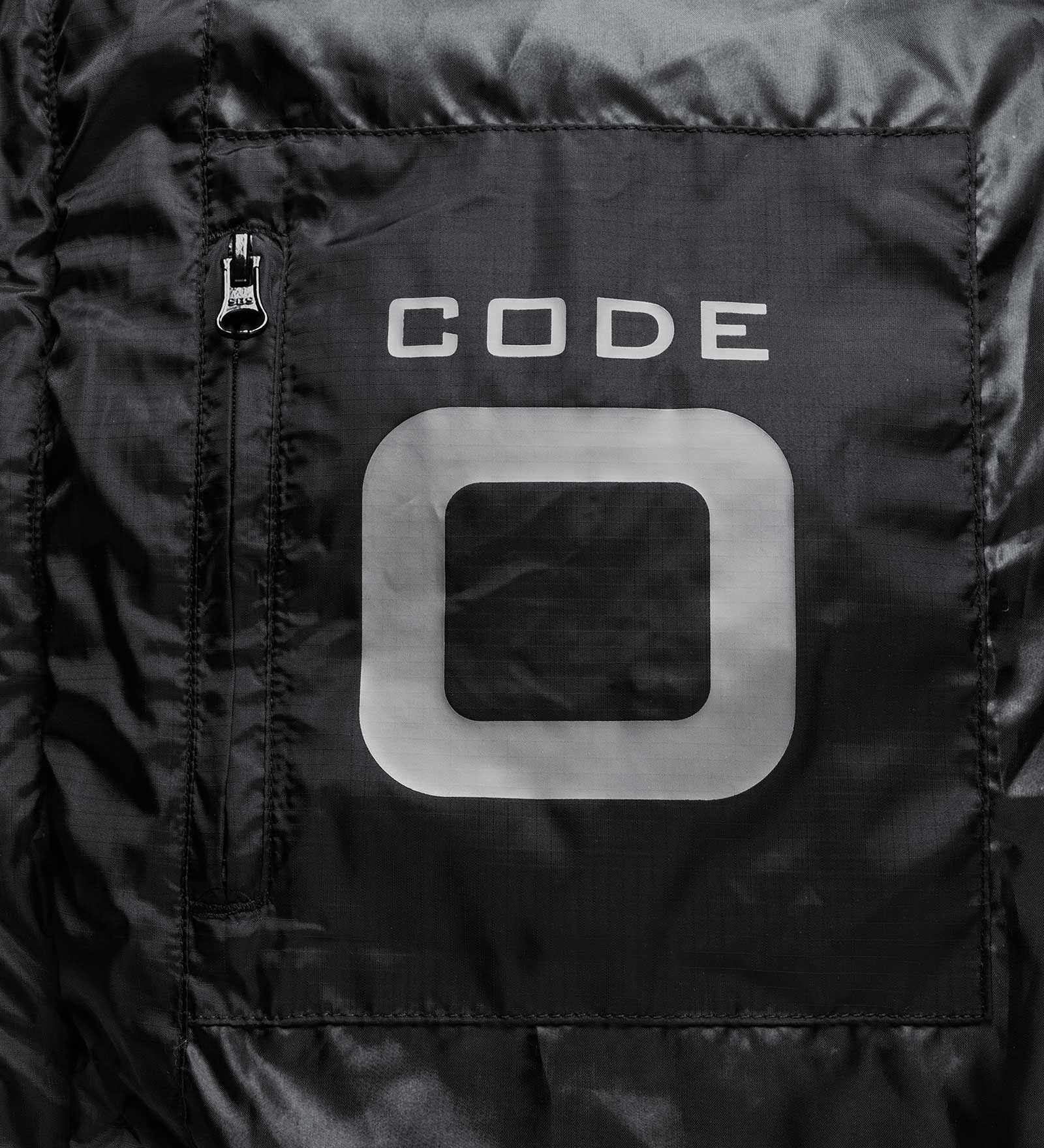 Veste d'hiver Noir pour Femmes Veste d'hiver Noir pour Femmes