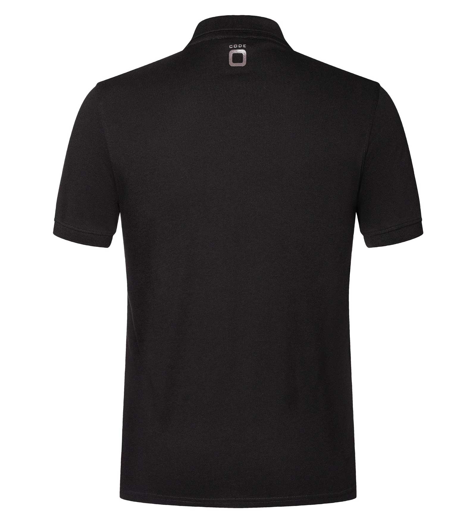 Poloshirt Herren Performance