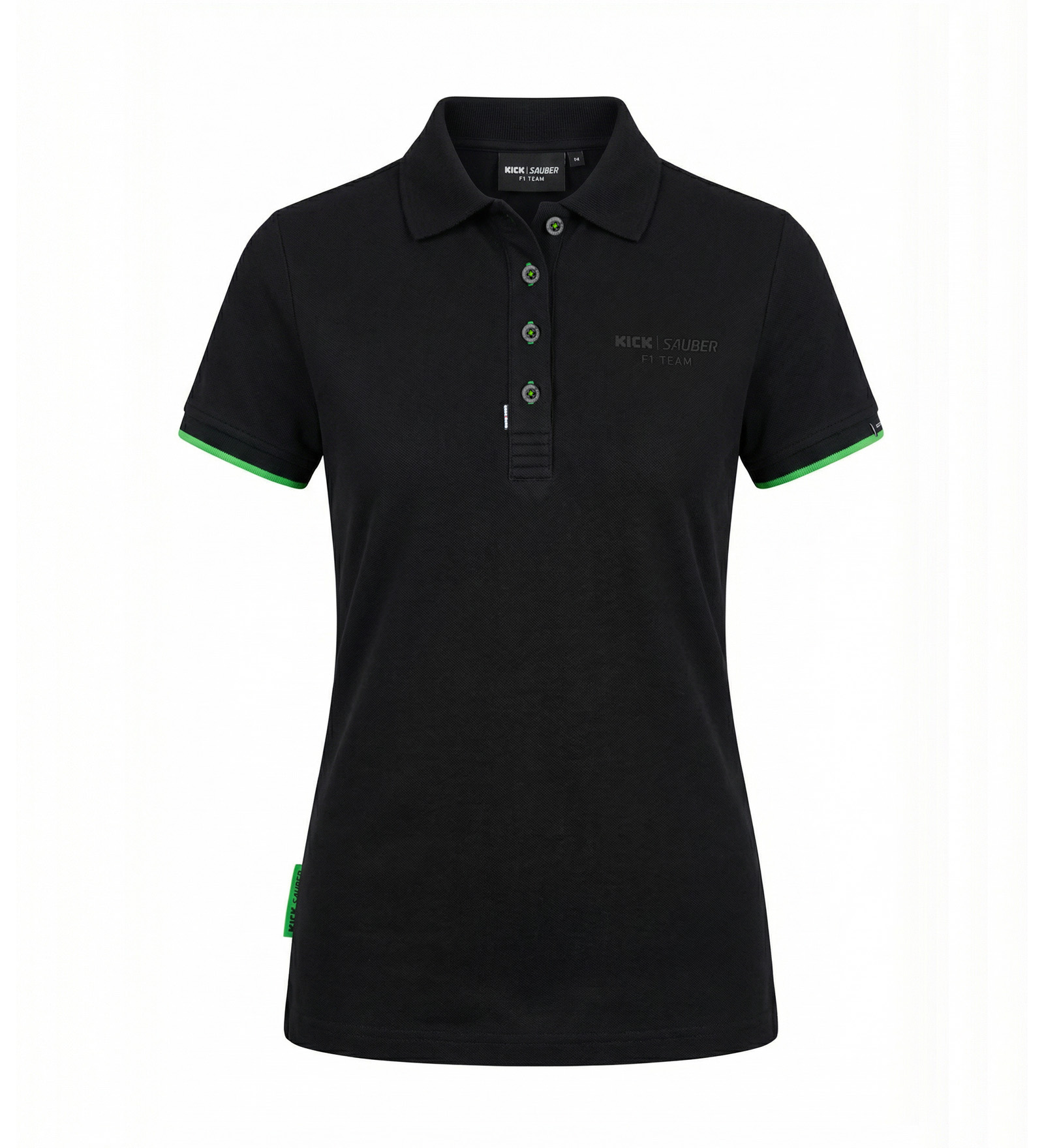 Polo Shirt Women Travel