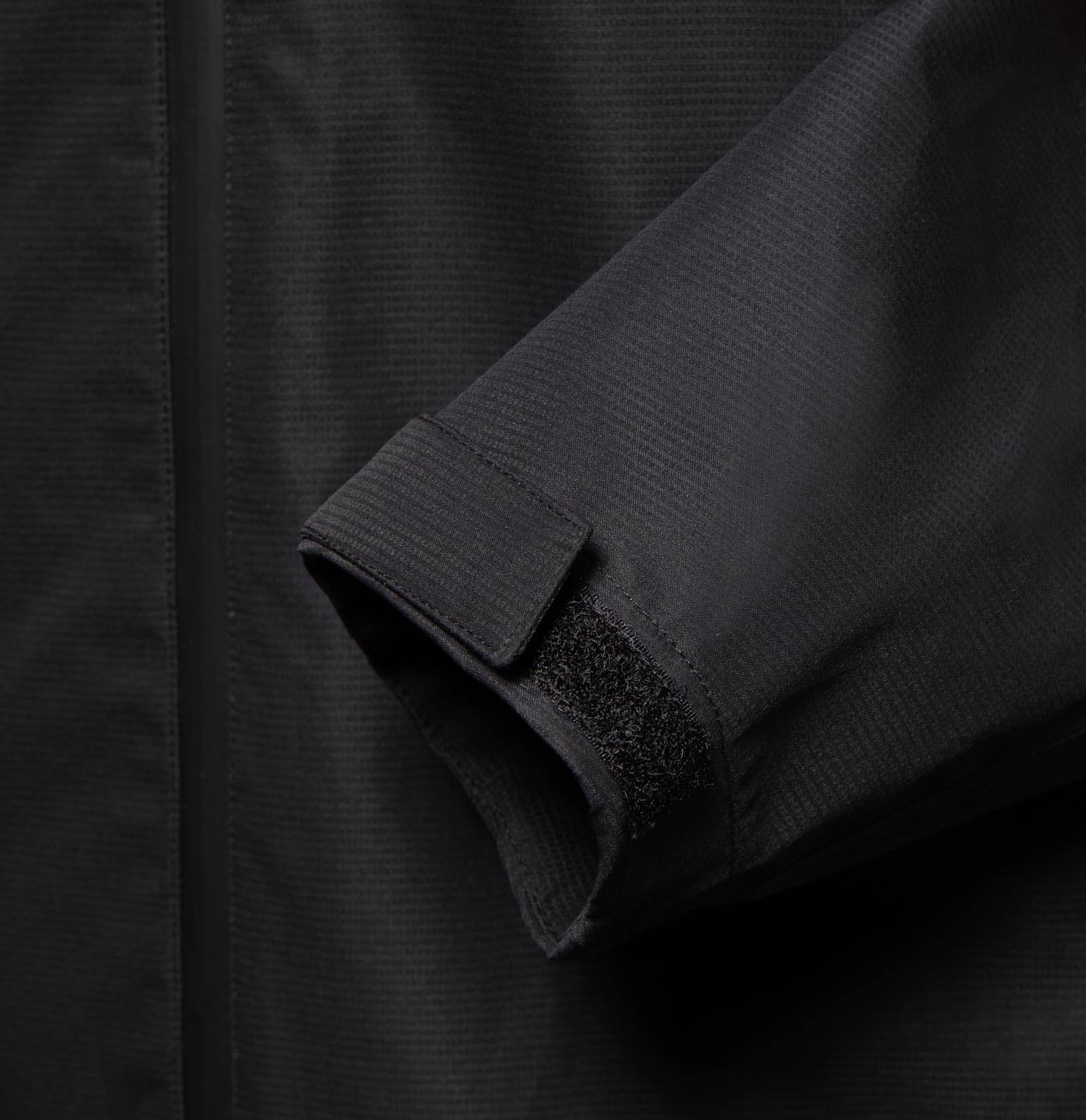 Rain Jacket Men Rain Jacket Men