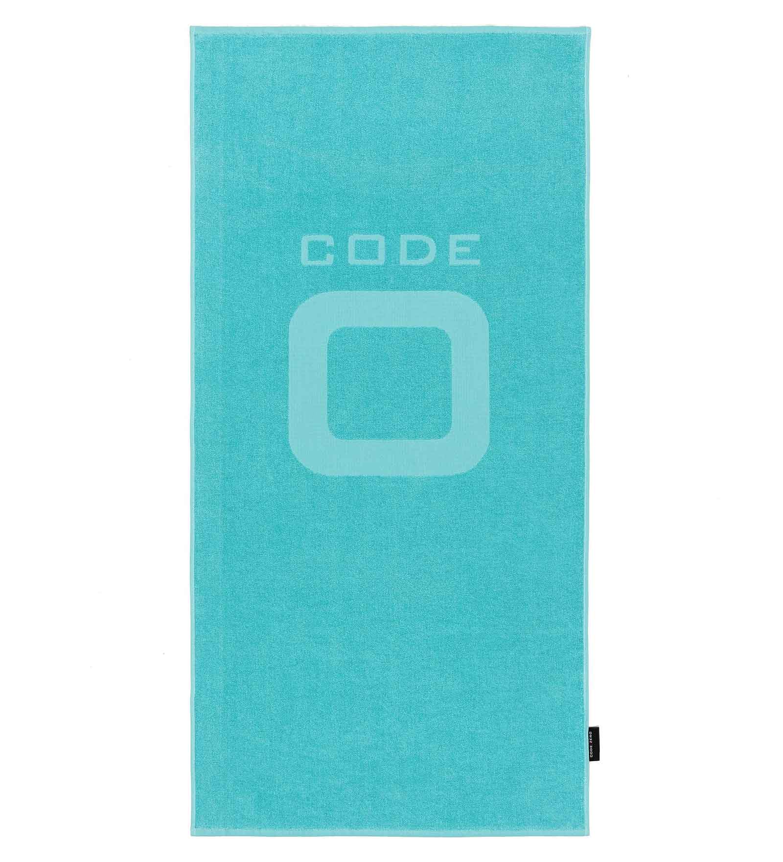 Serviette de bain Bleu pour Hommes et Femmes Serviette de bain Bleu pour Hommes et Femmes