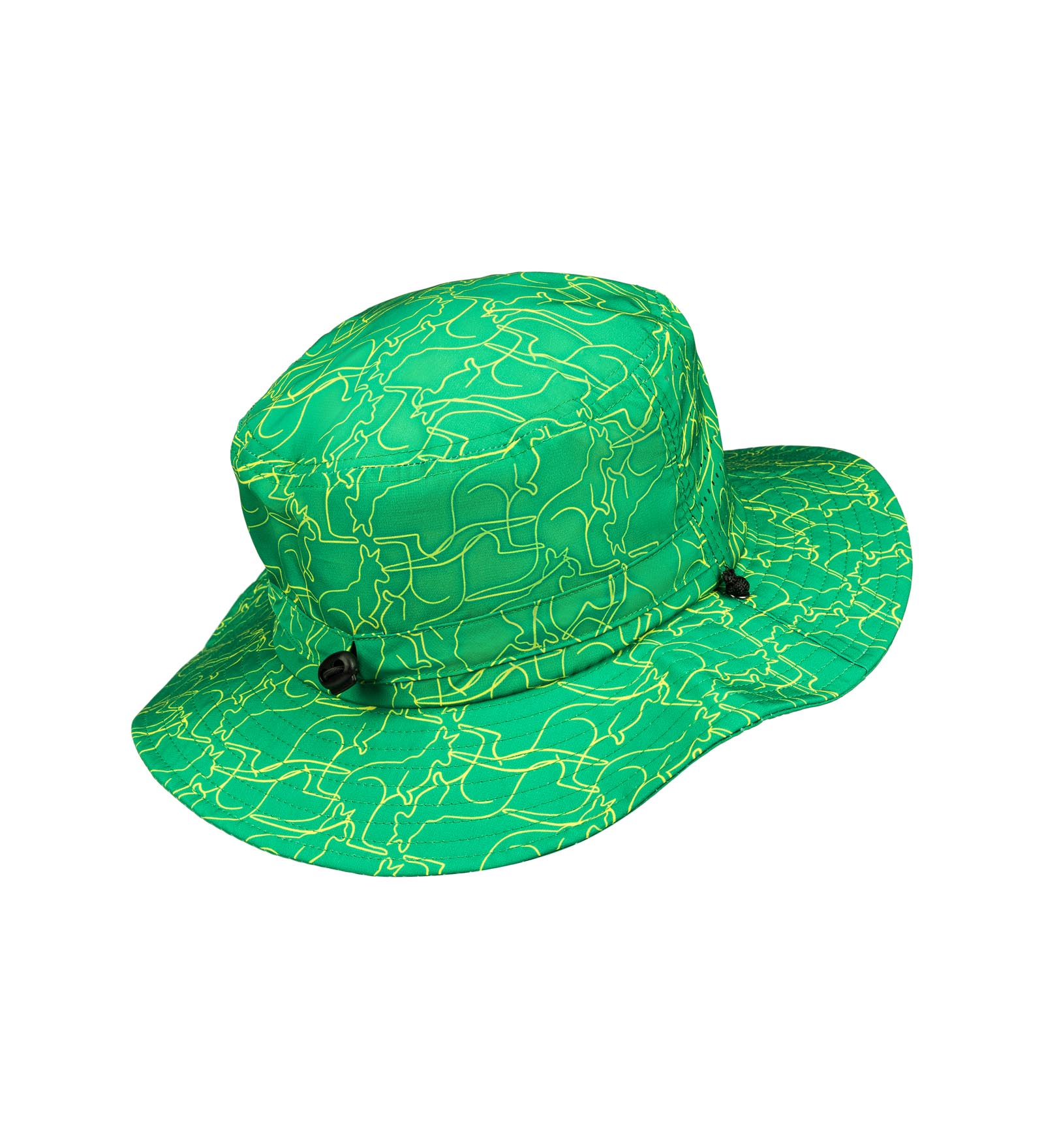 Boonie Hat Australia Boonie Hat Australia