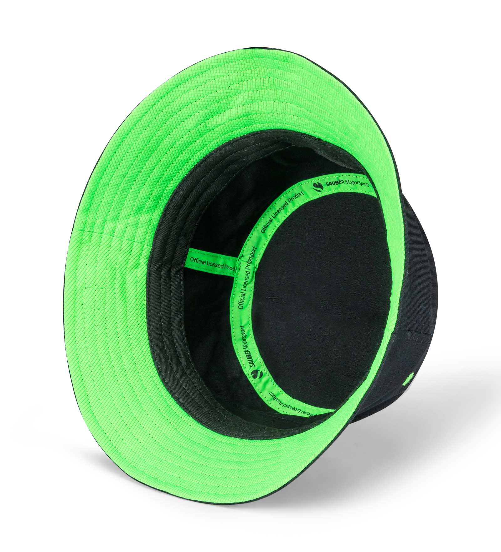 Hat Black for Men and Women Hat Black for Men and Women