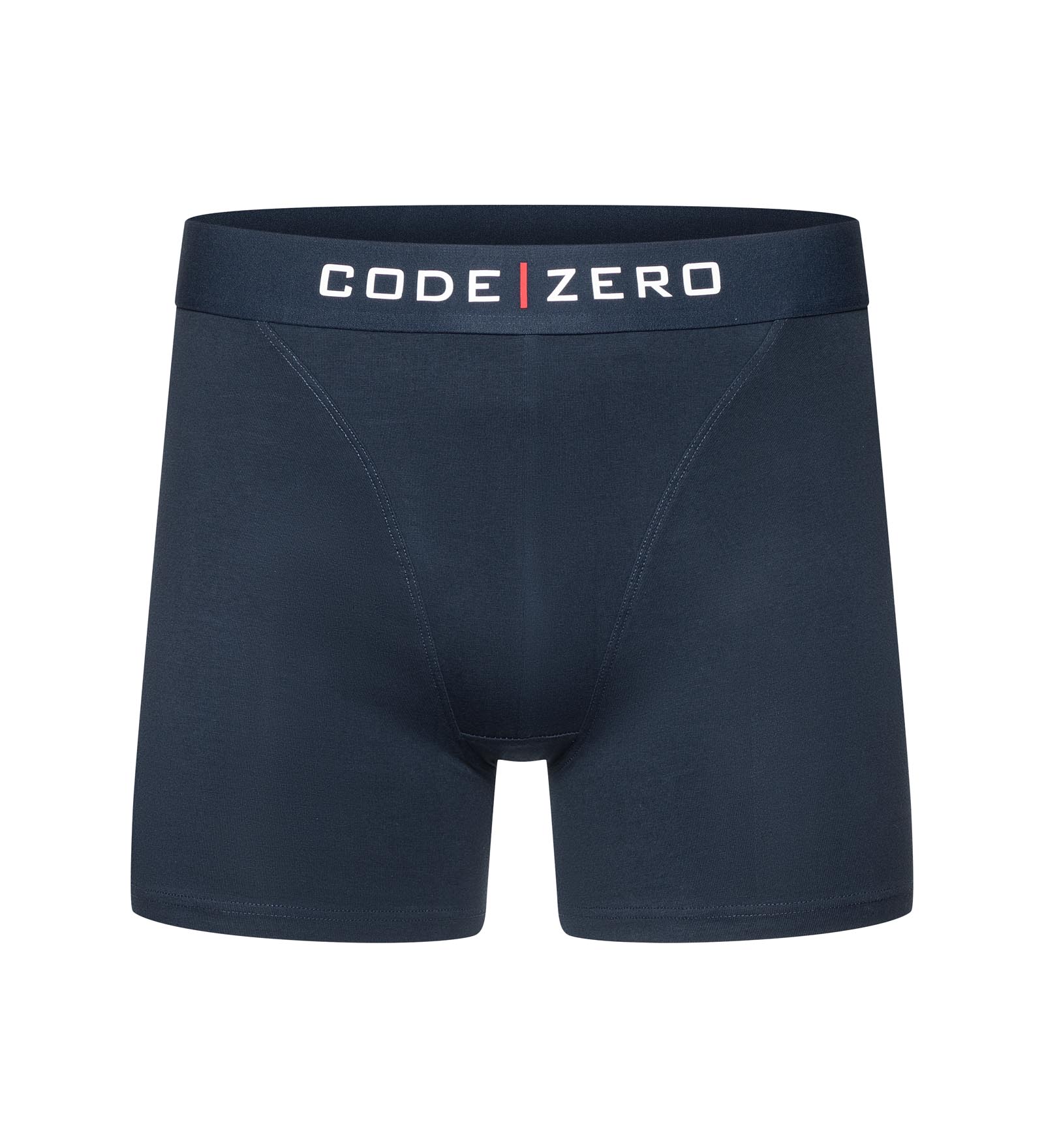 Boxershorts Schwarz für Herren Boxershorts Schwarz für Herren