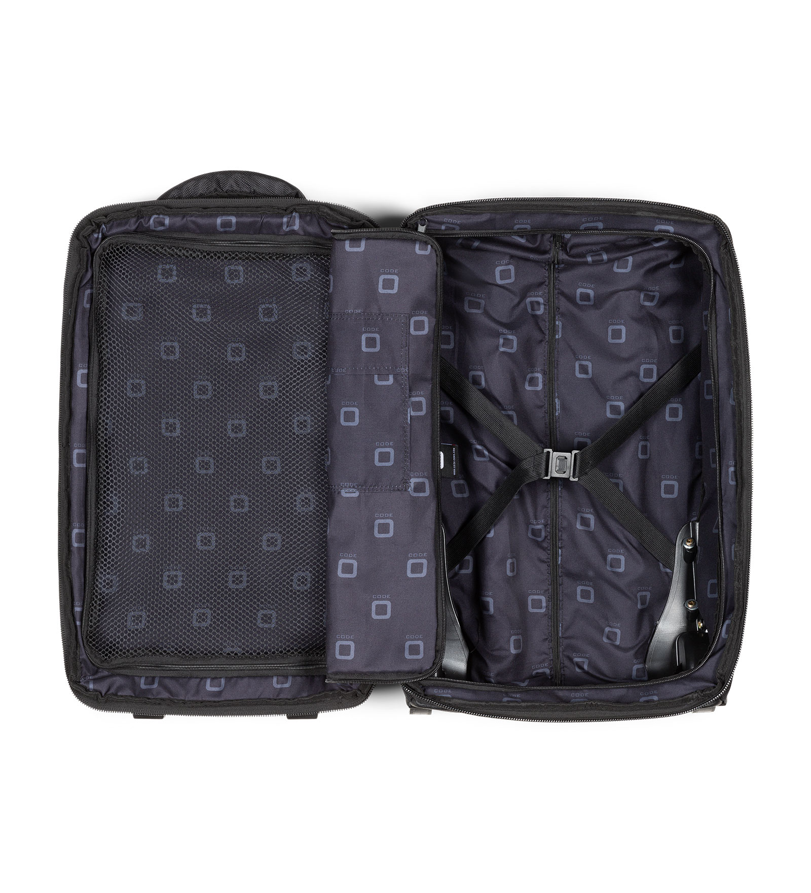 Travel Pack (Set) Travel Pack (Set)