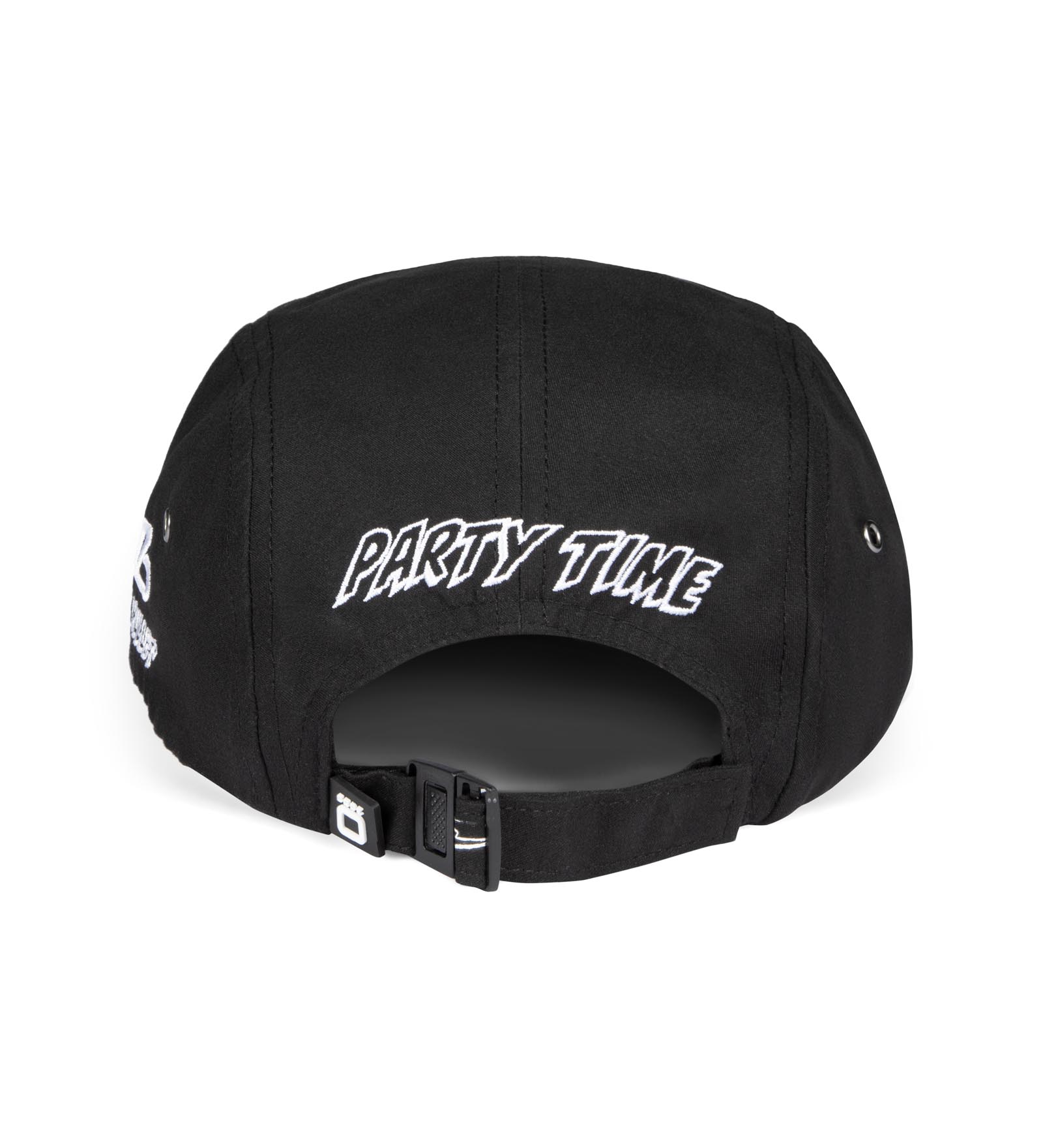 Casquette Mullet Casquette Mullet
