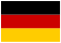Segelcrew aus Deutschland