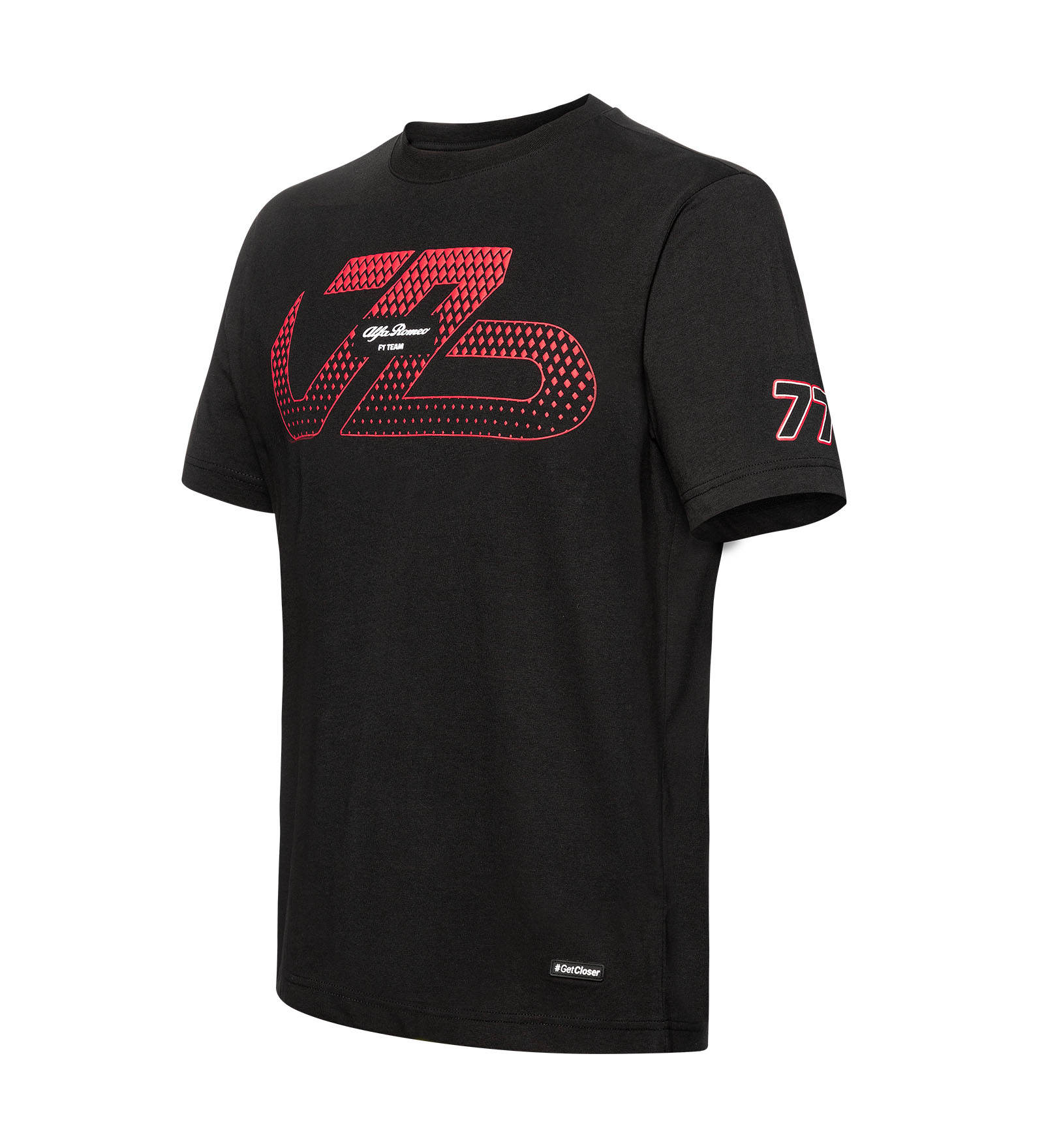 T-Shirt Special Edition T-Shirt Special Edition