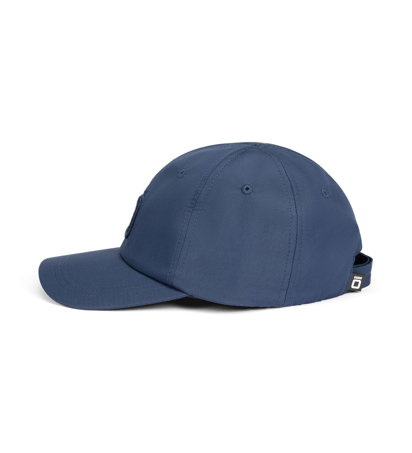 Cap Navy Blue for Men and Women 