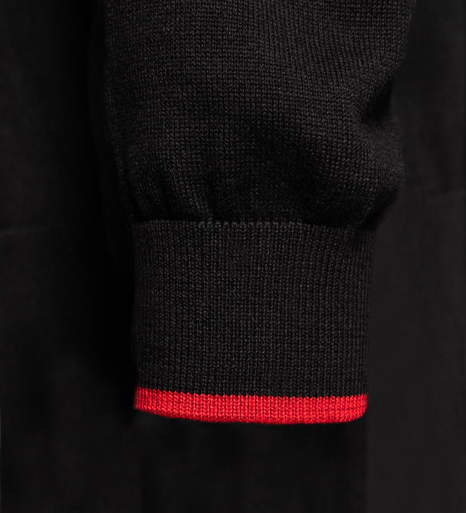Jumper Men Jumper Men