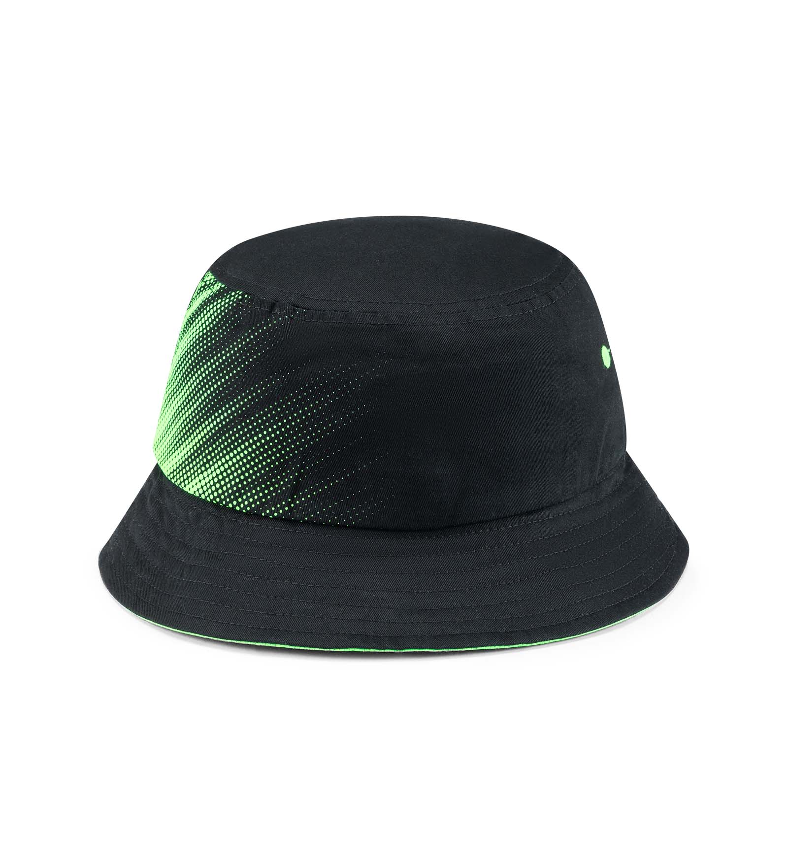 Hat Black for Men and Women Hat Black for Men and Women