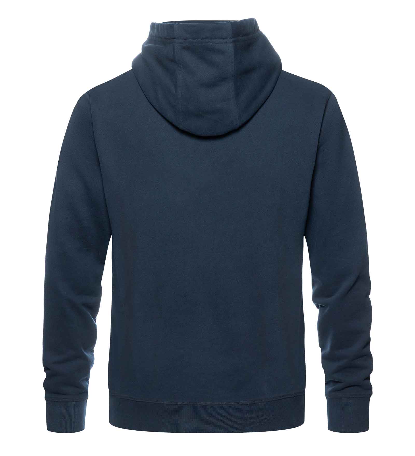 Hoodie Navy Blue for Men and Women Hoodie Navy Blue for Men and Women