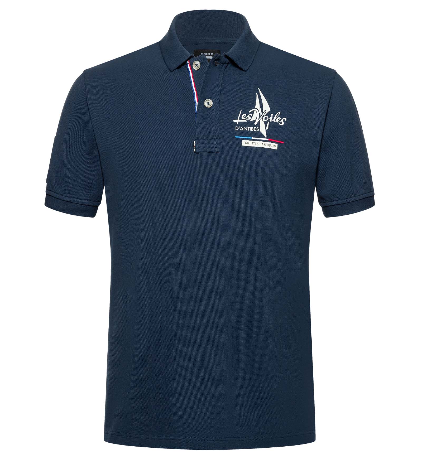 Polo Shirt Men 29th Edition