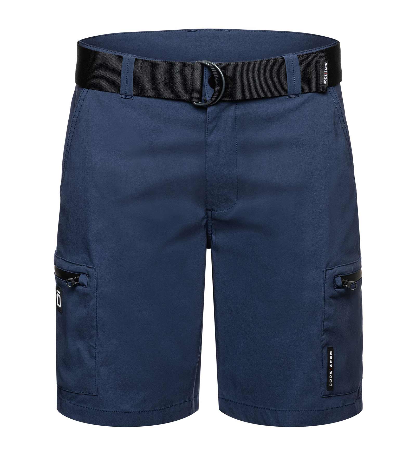 Cargoshort Marine voor Heren 