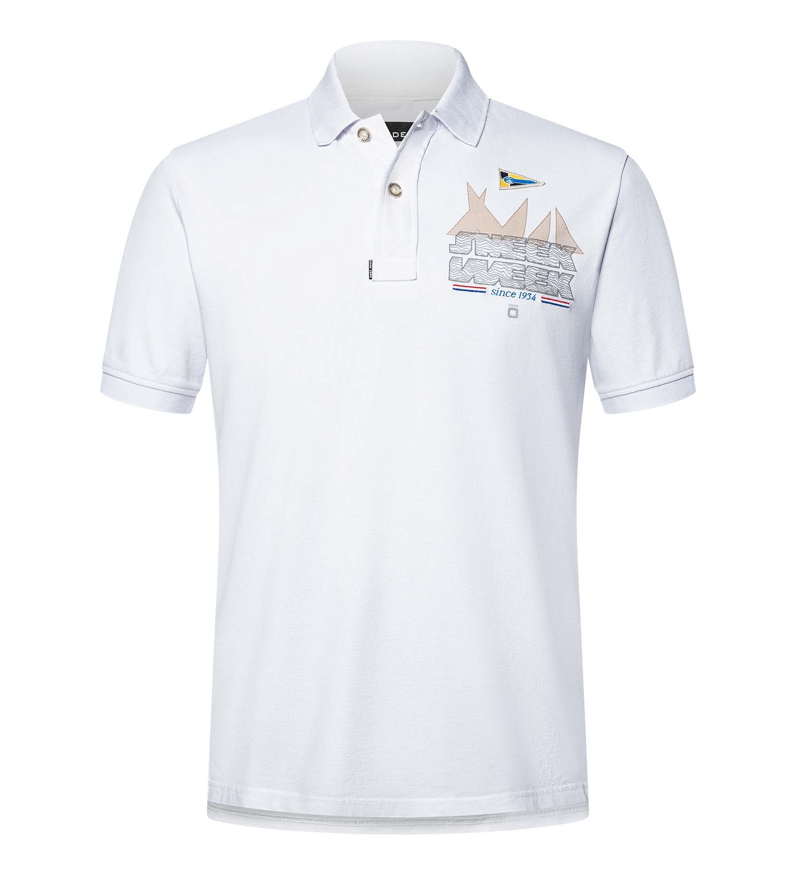 Polo Shirt Men Polo Shirt Men