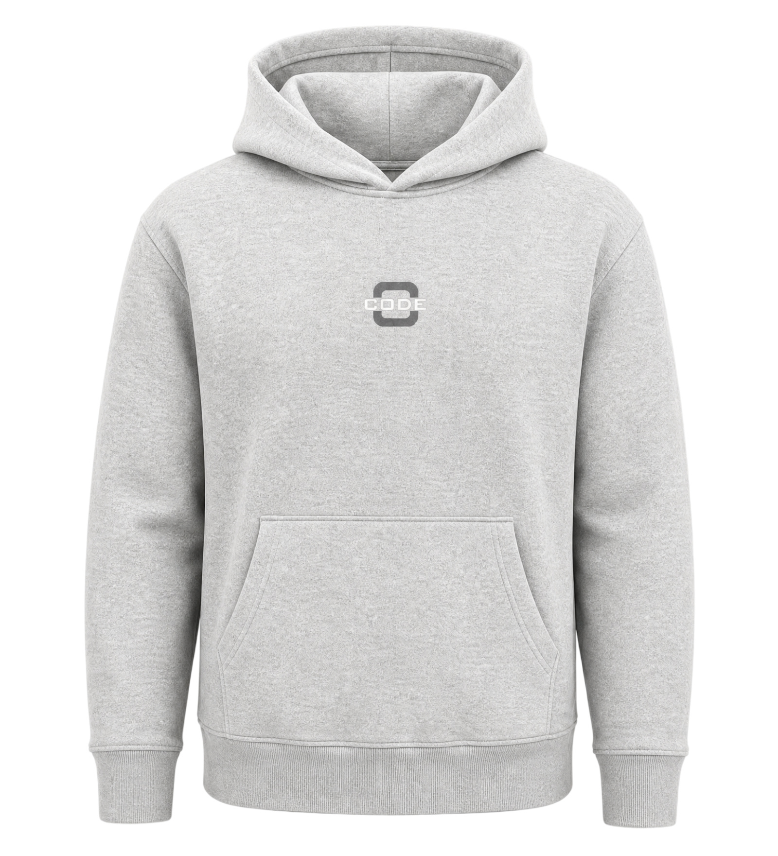 Sweat à capuche Sea Breeze