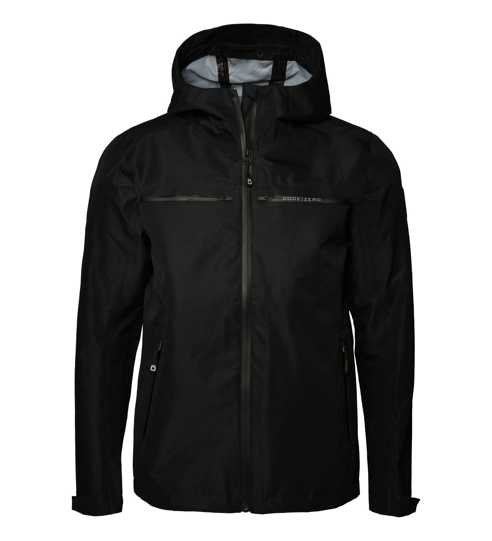 Veste Homme Waypoint