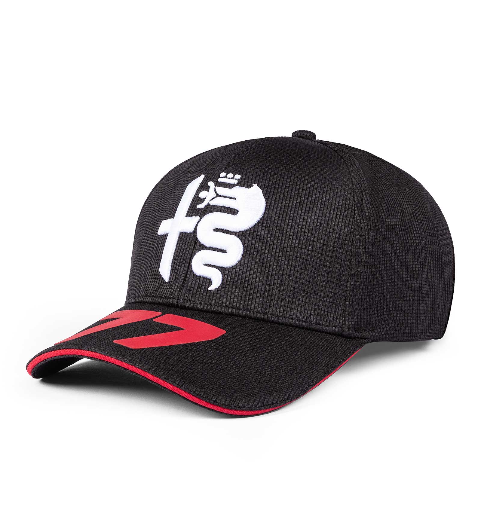 Casquette Officielle 77 Casquette Officielle 77