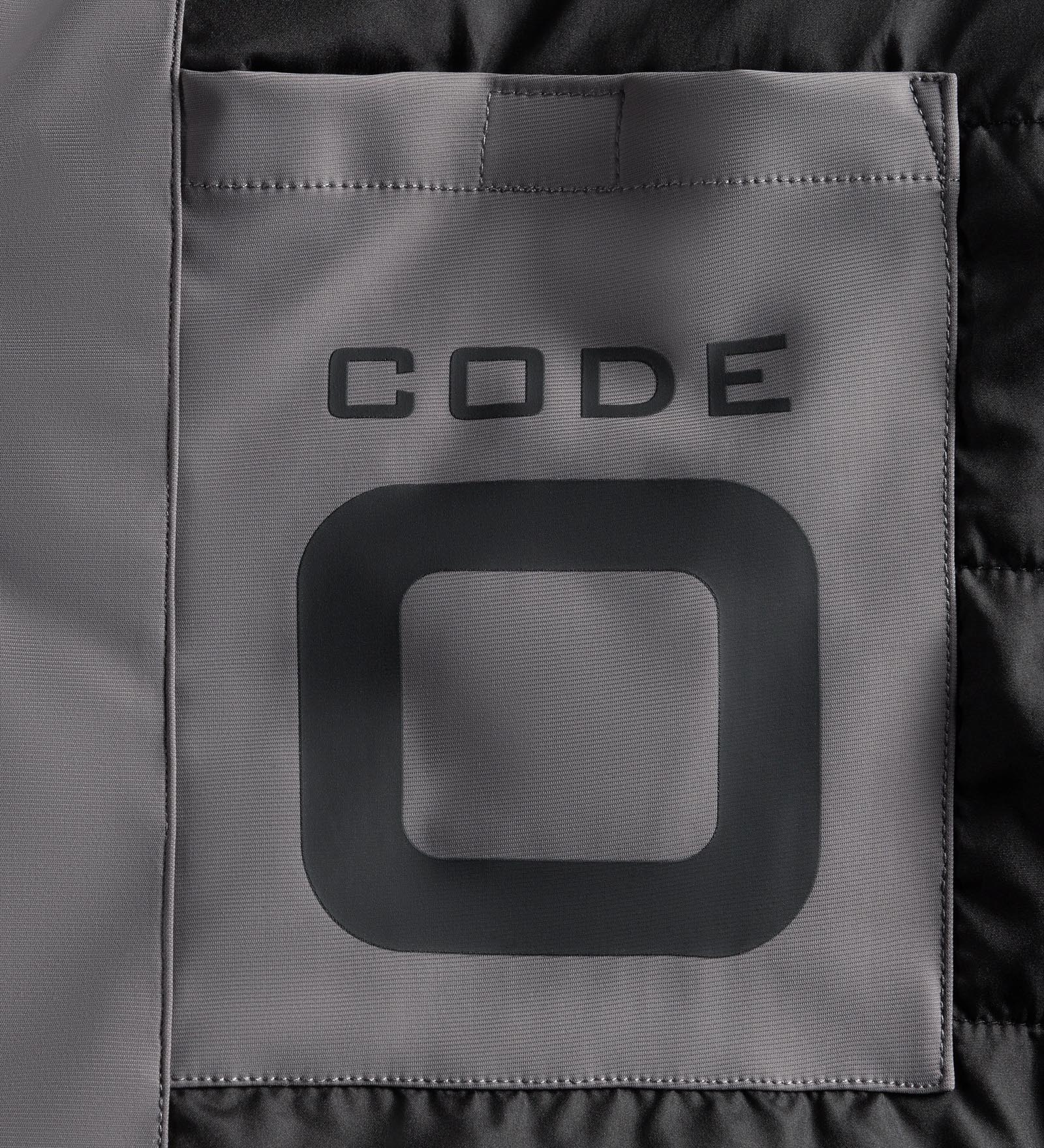 Waterproof Jacket Grey for Men Waterproof Jacket Grey for Men