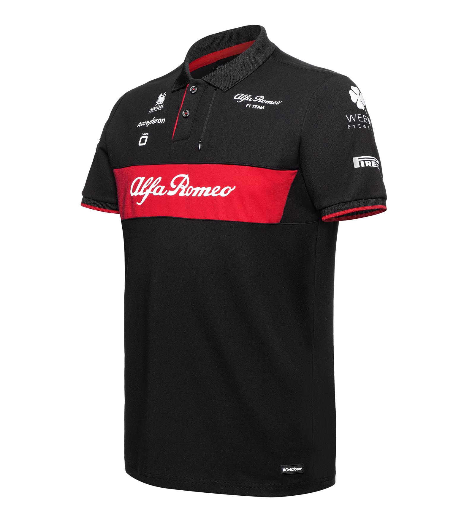 Polo Homme Polo Homme