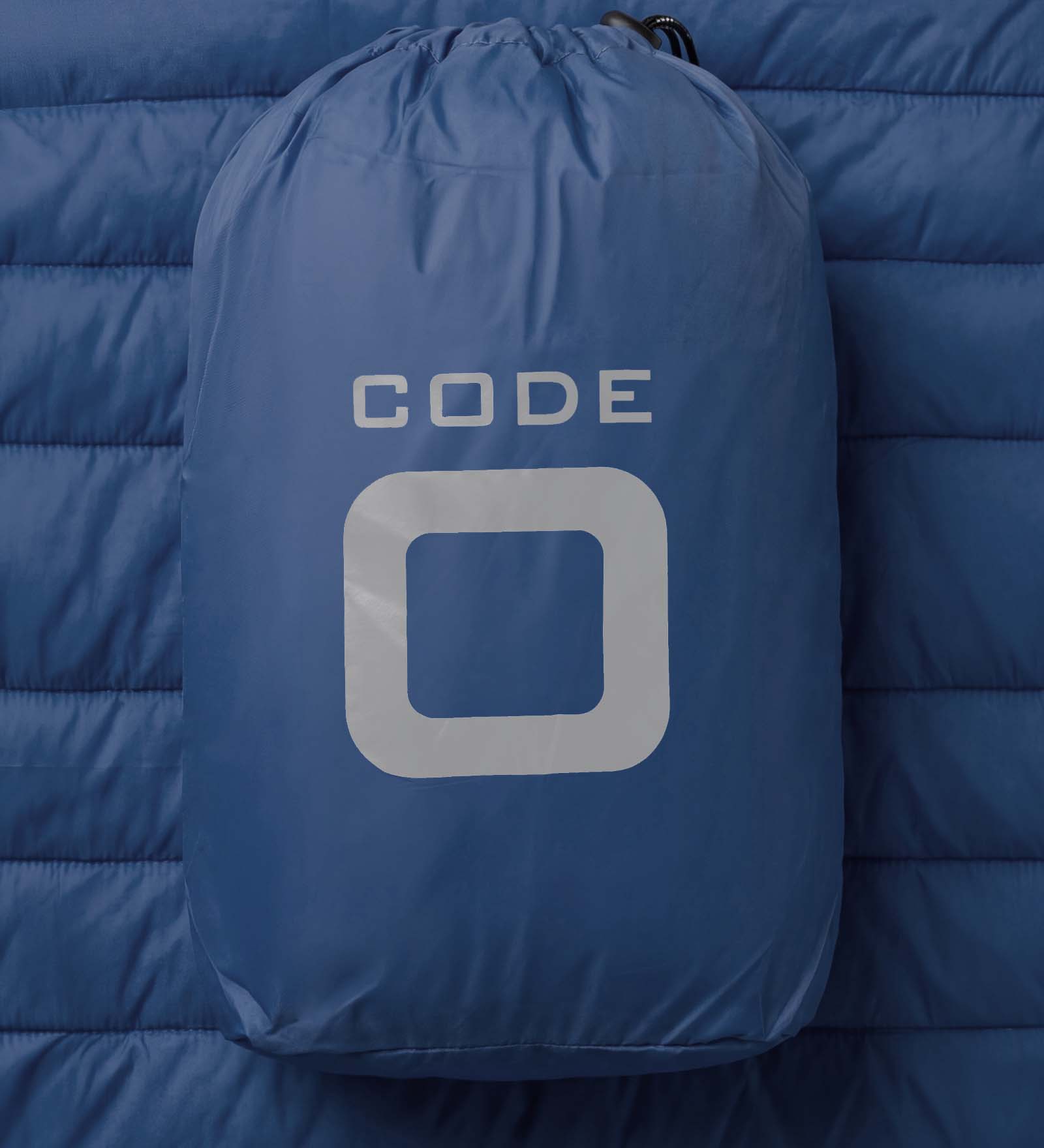 Übergangsjacke Navy für Herren und Damen