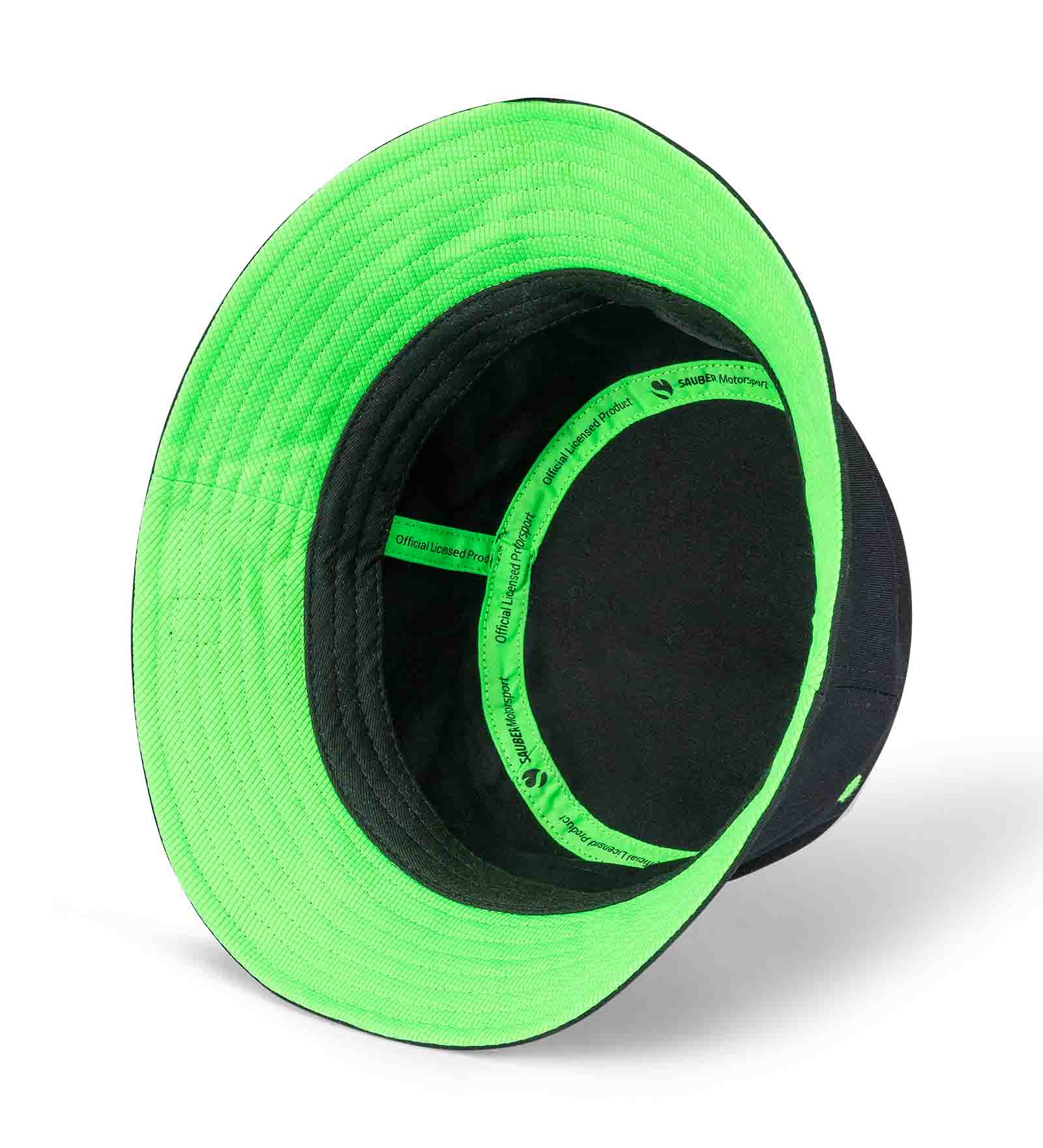 Hat Black for Men and Women Hat Black for Men and Women