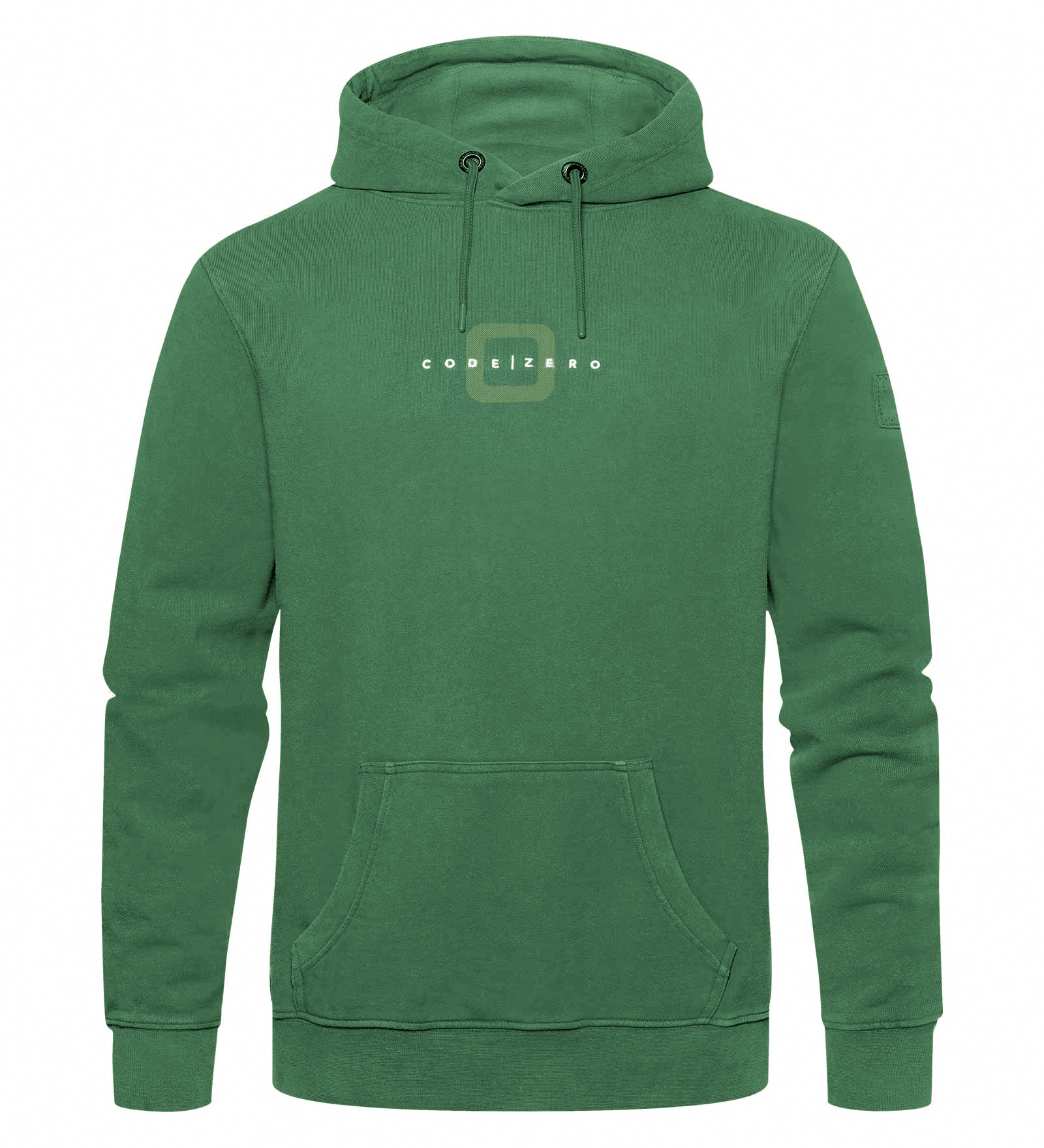 Hoodie Herren Seafarer Hoodie Herren Seafarer