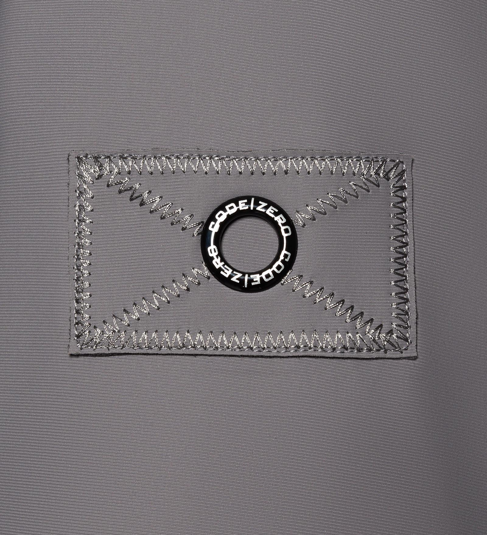 Waterproof Jacket Grey for Men Waterproof Jacket Grey for Men