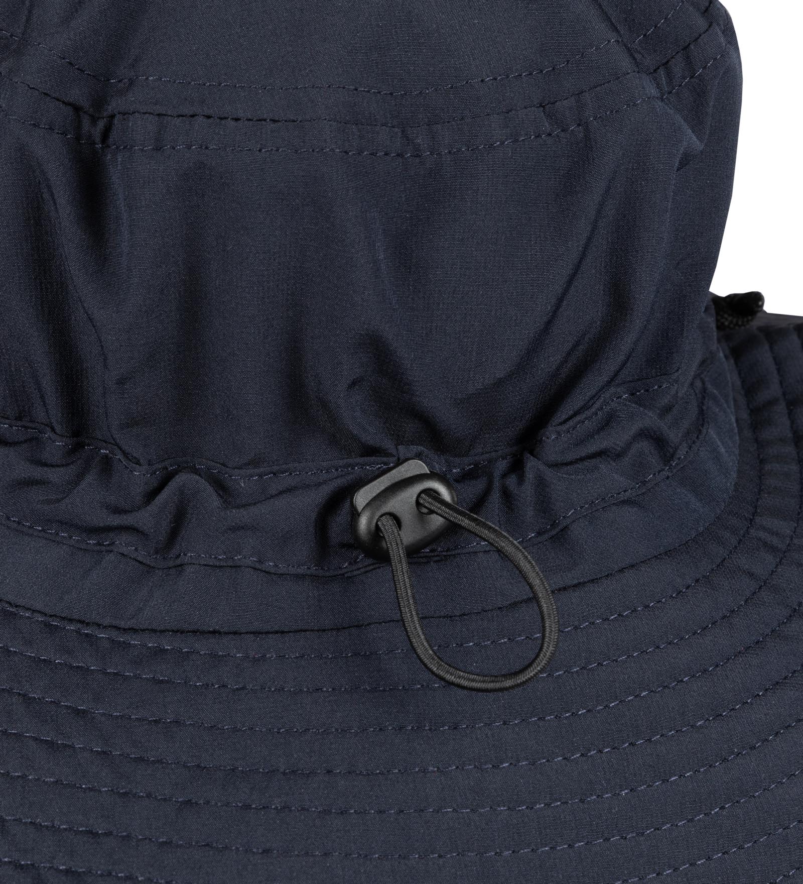 Cappello Blu marino da Uomo e Donna Cappello Blu marino da Uomo e Donna